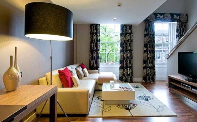 Apex Waterloo Place, photo 9 of 41