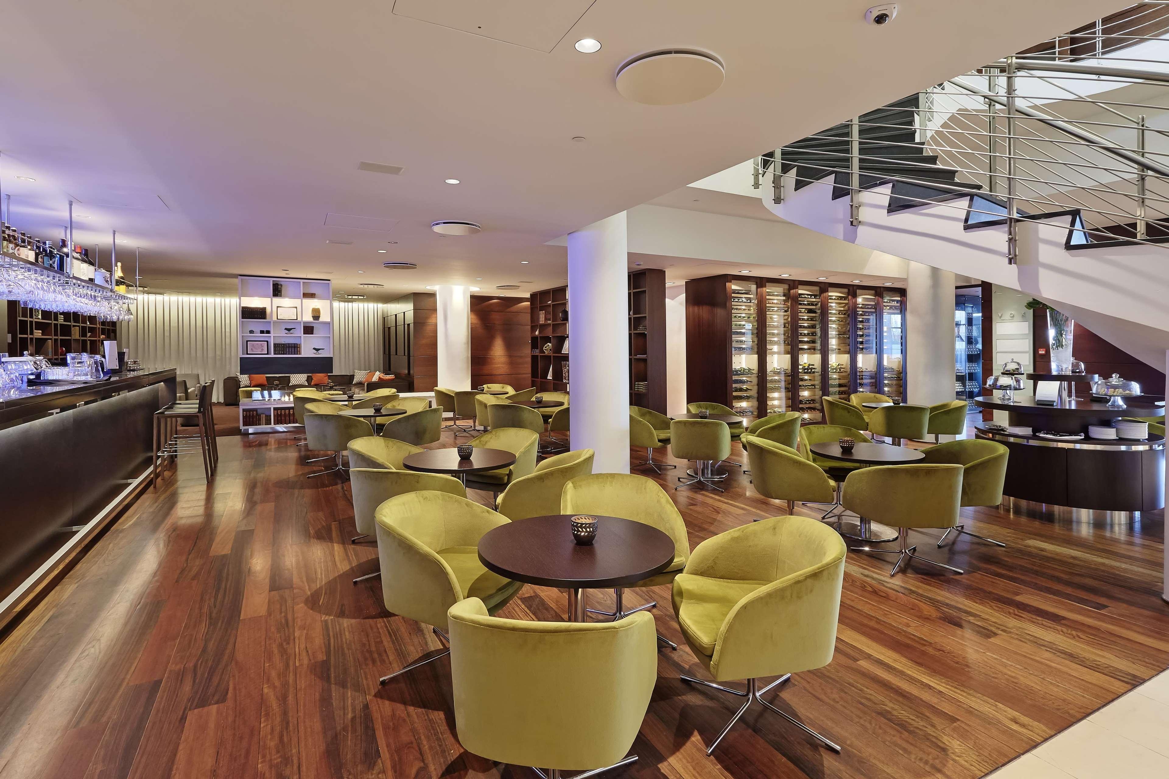 Hilton Reykjavik Nordica, photo 163 of 199
