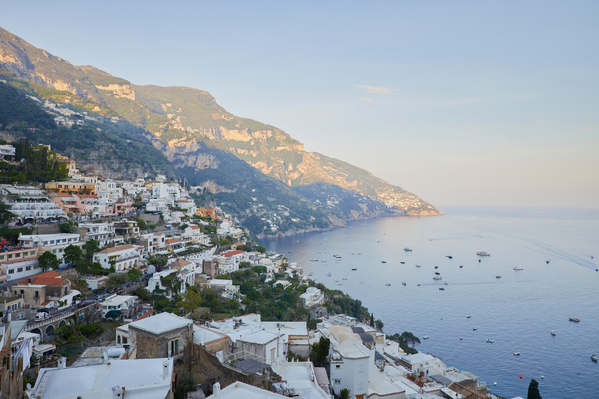 Conca D'oro Hotel, photo 9 of 46