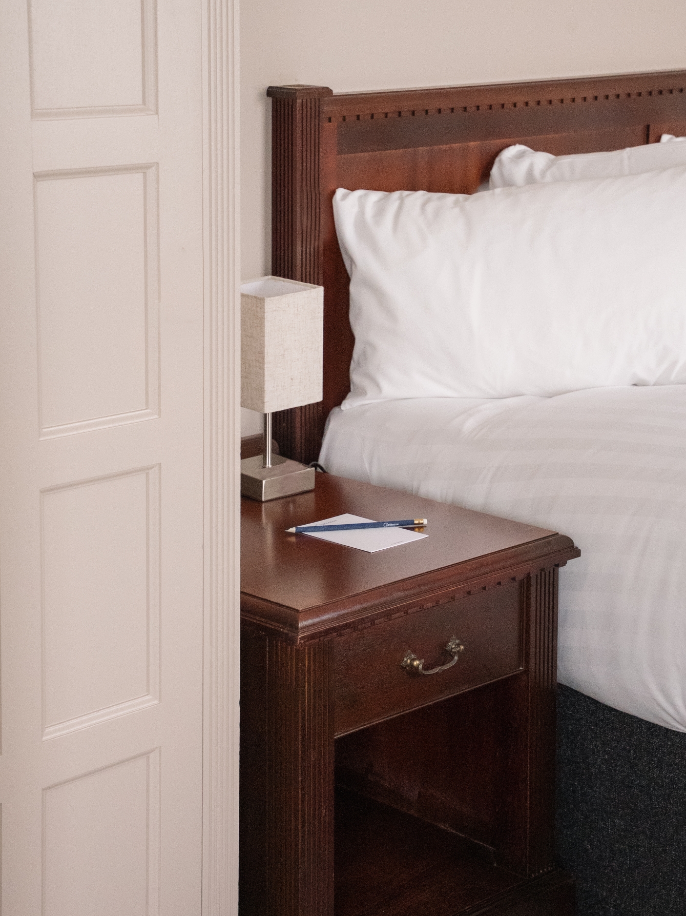 Copthorne Cardiff Hotel, photo 11 of 25
