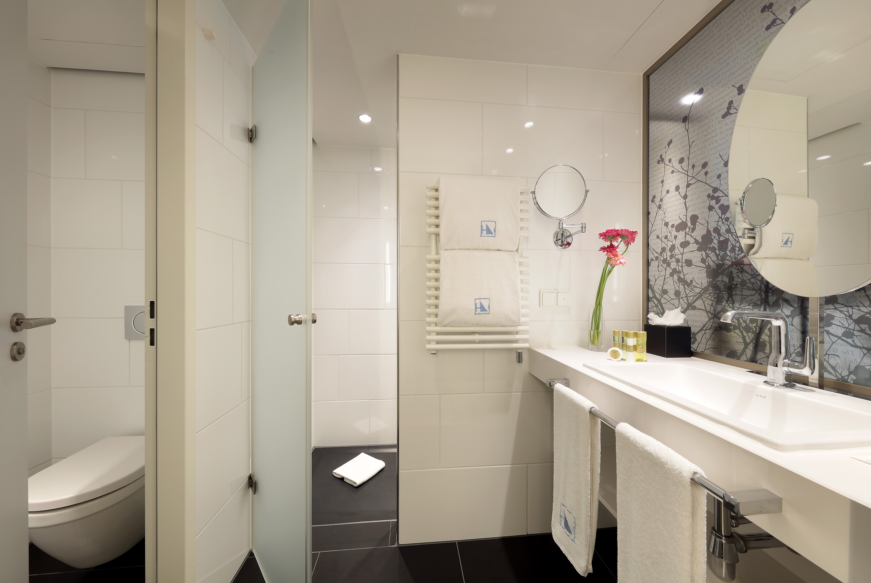 Eurostars Book Hotel, photo 15 of 50