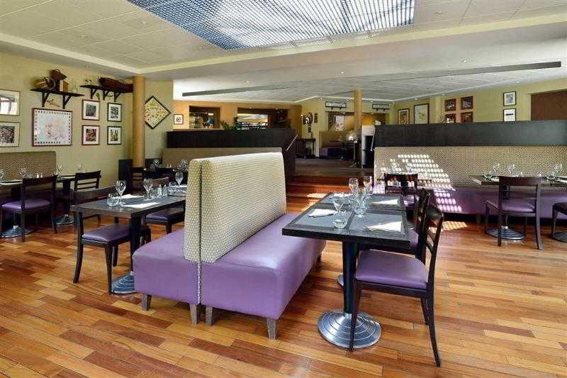 Novotel Bayeux, photo 12 of 192
