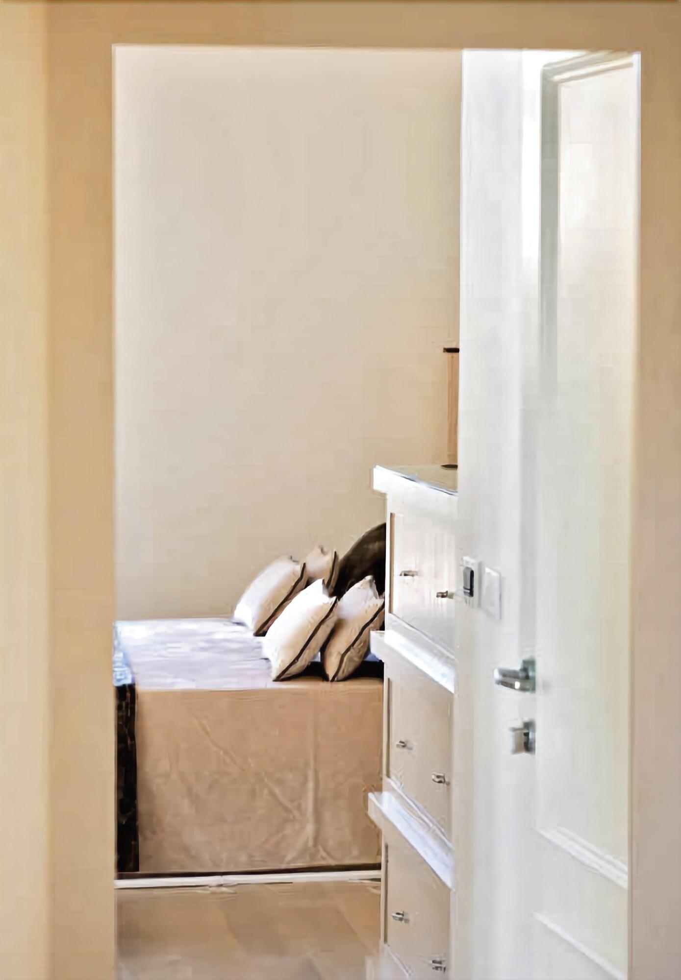 Albergo Palazzo Decumani, photo 15 of 38