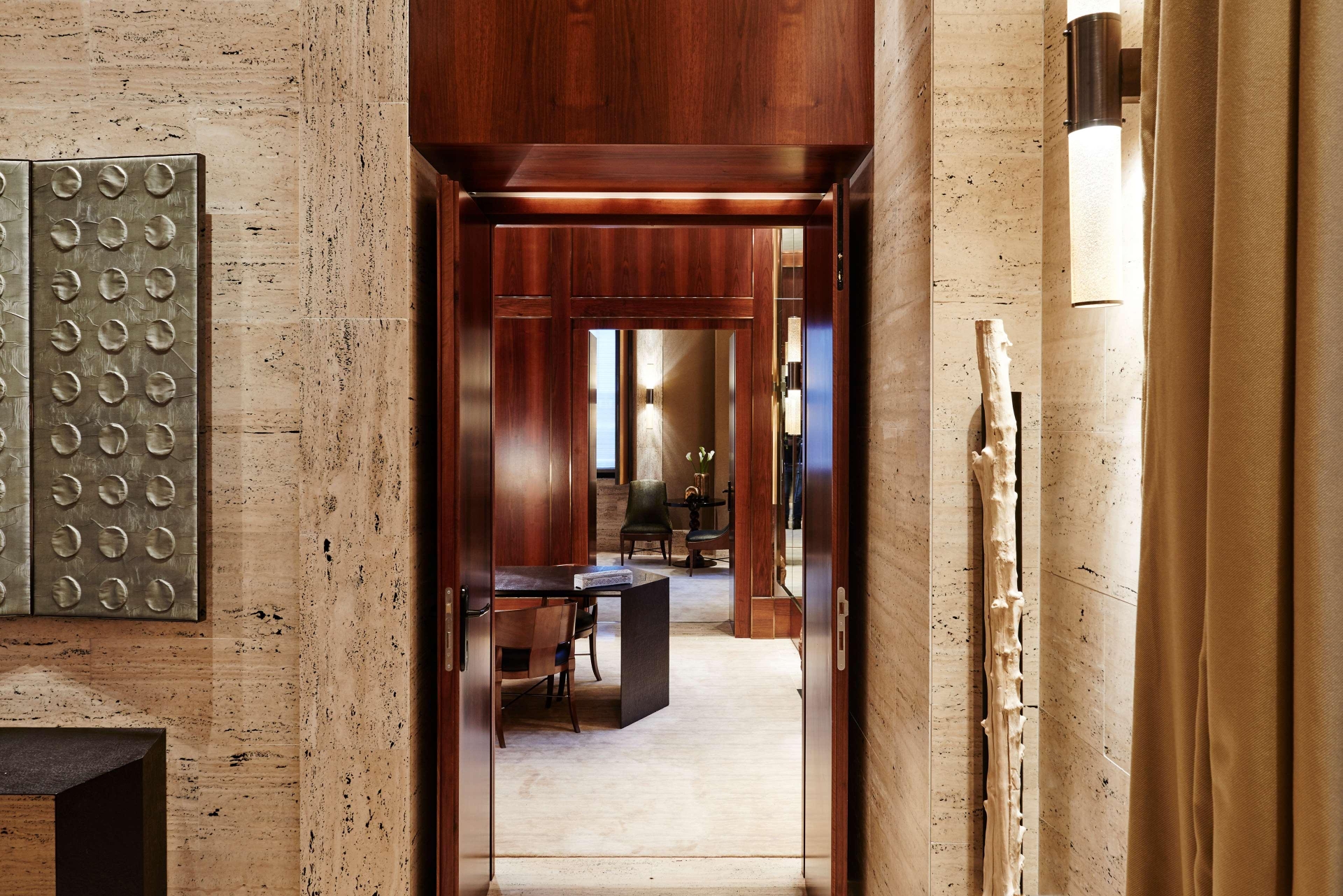 Park Hyatt Milan, photo 80 of 199