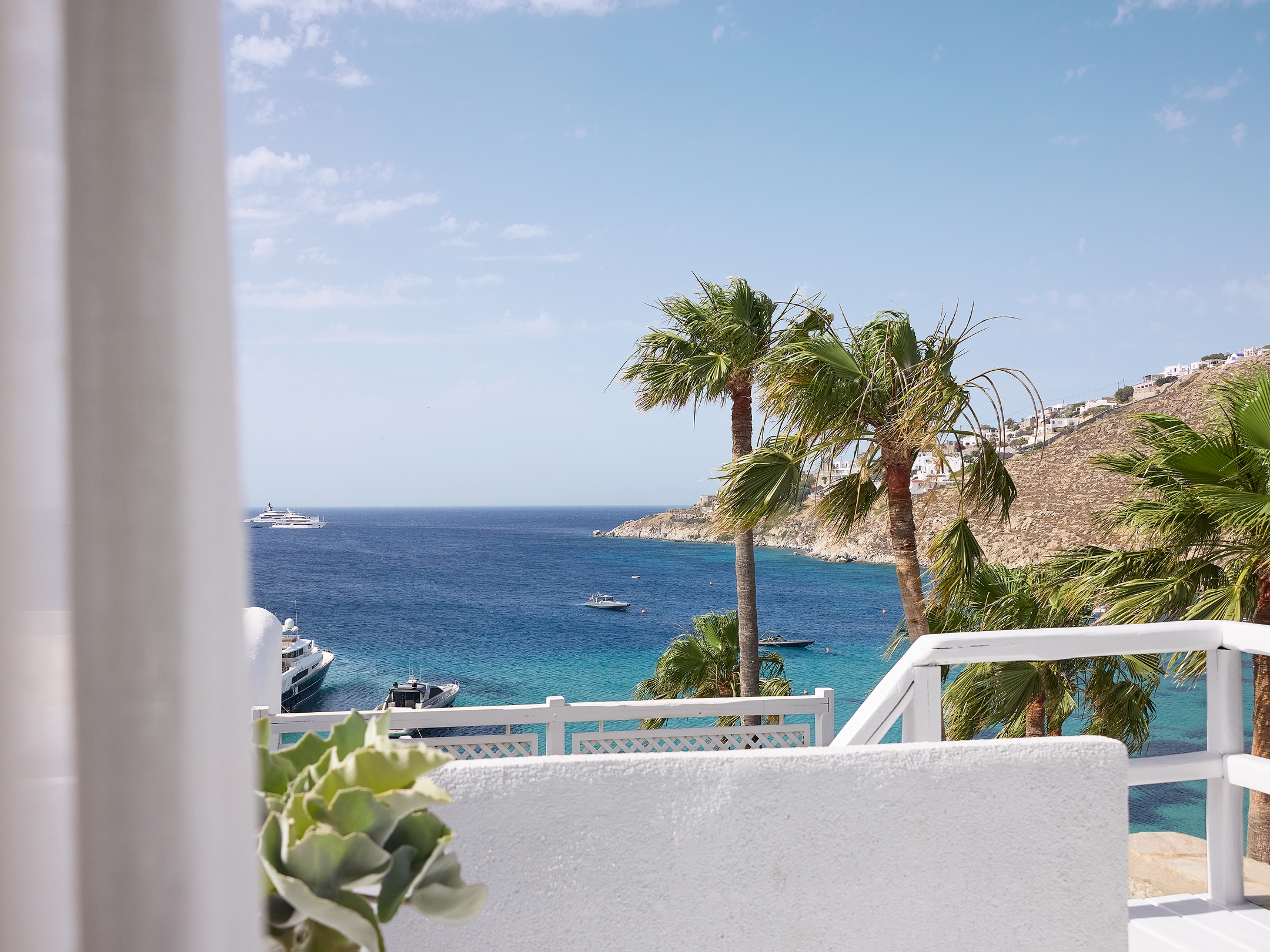 Mykonos Blu, A Grecotel Resort to Live, photo 32 of 67