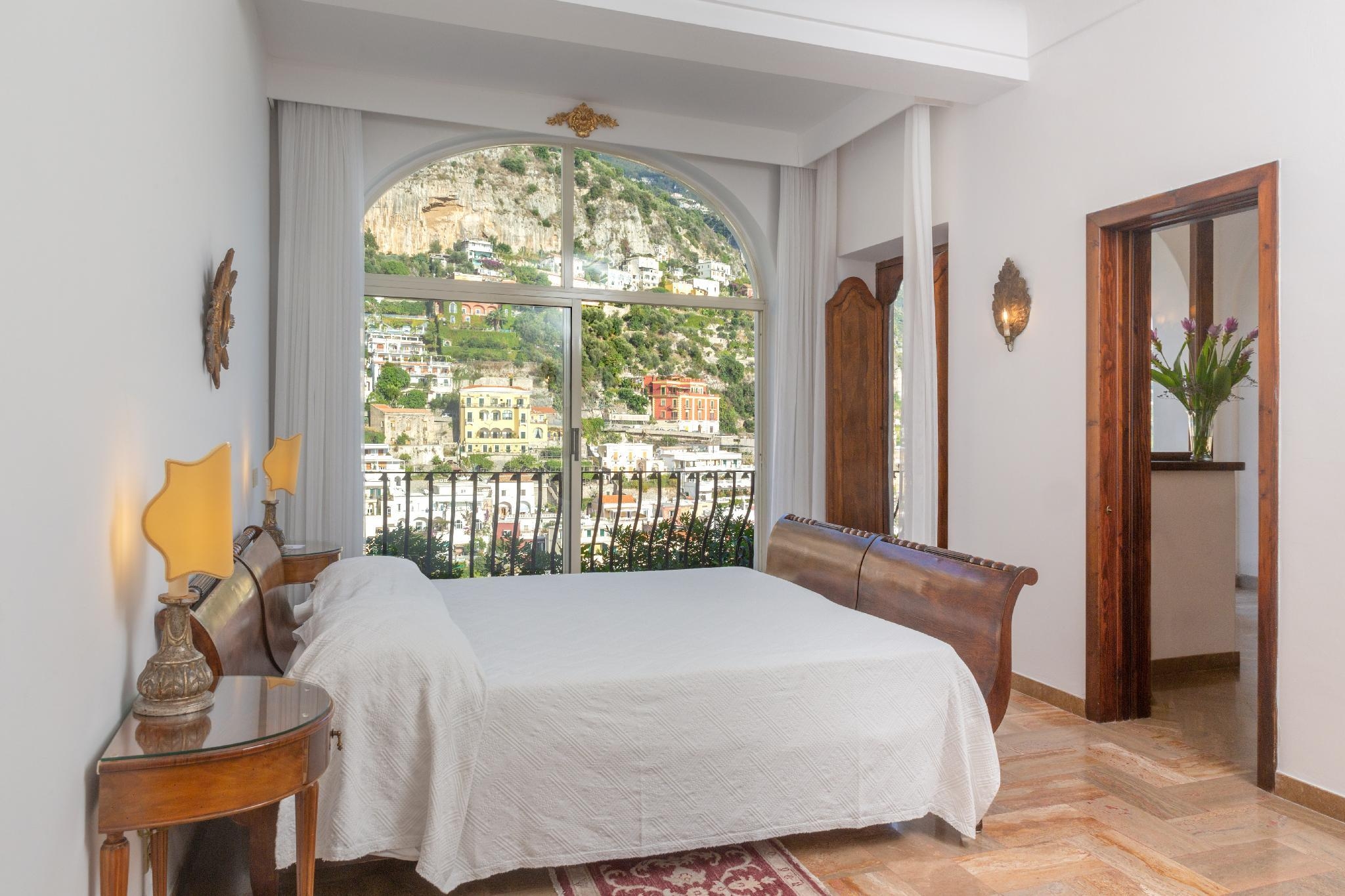 Hotel Poseidon, photo 24 of 179
