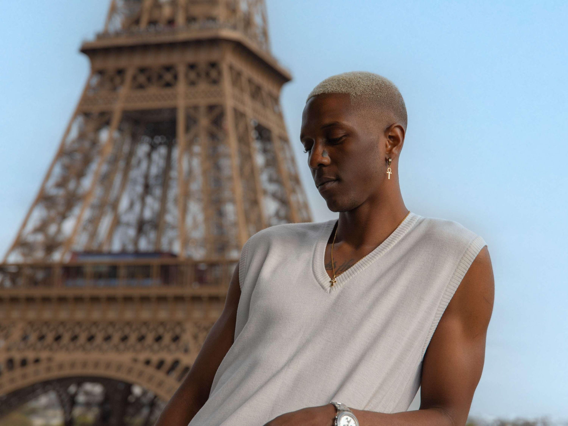 Pullman Paris Eiffel Tower, photo 94 of 199