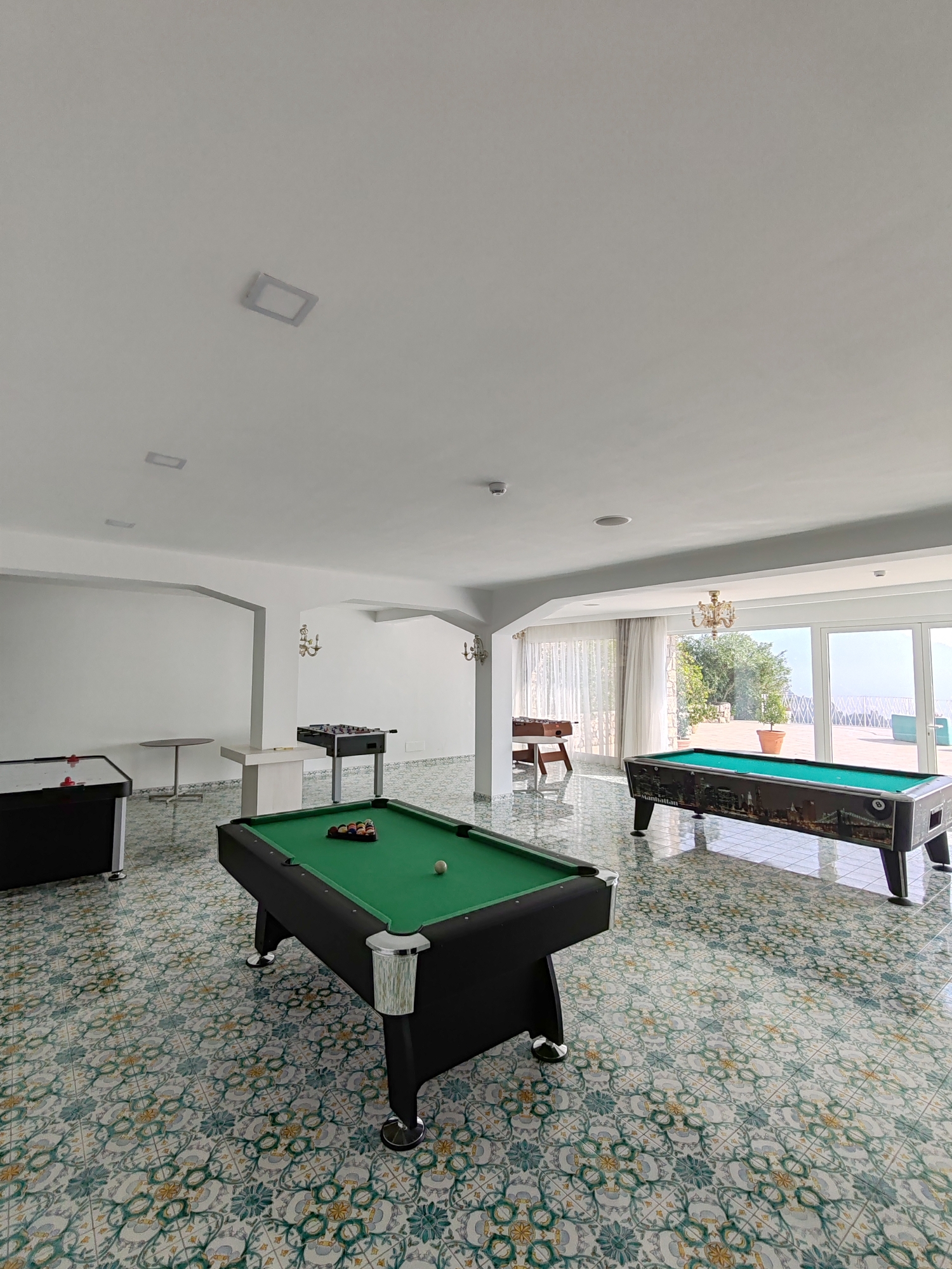 Grand Hotel Excelsior, photo 10 of 15