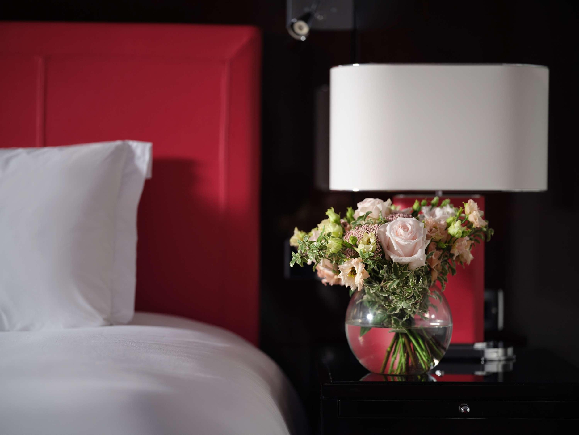 Sofitel London St James, photo 54 of 199