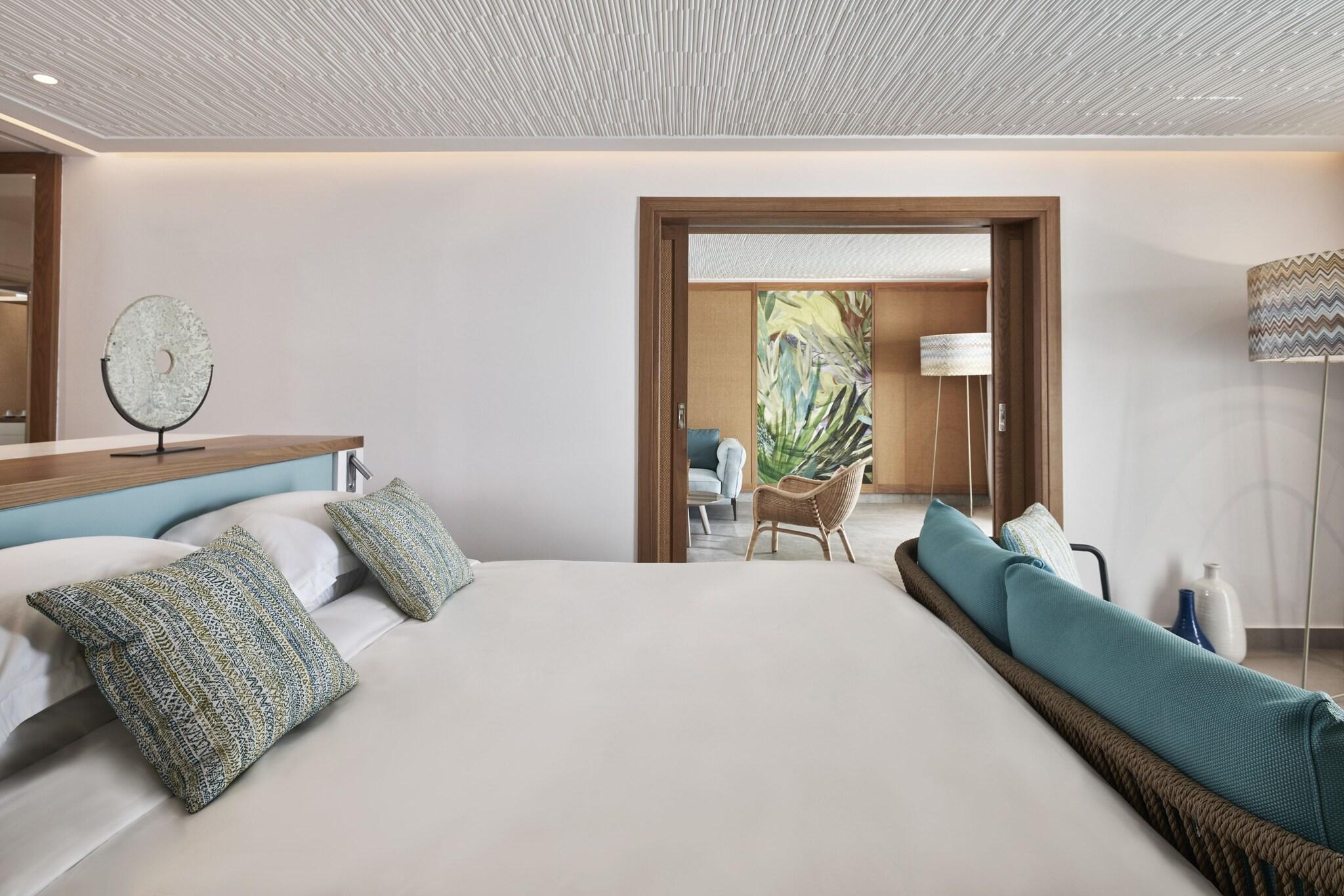 Myconian Kyma, a Member of Design Hotels, photo 30 of 100