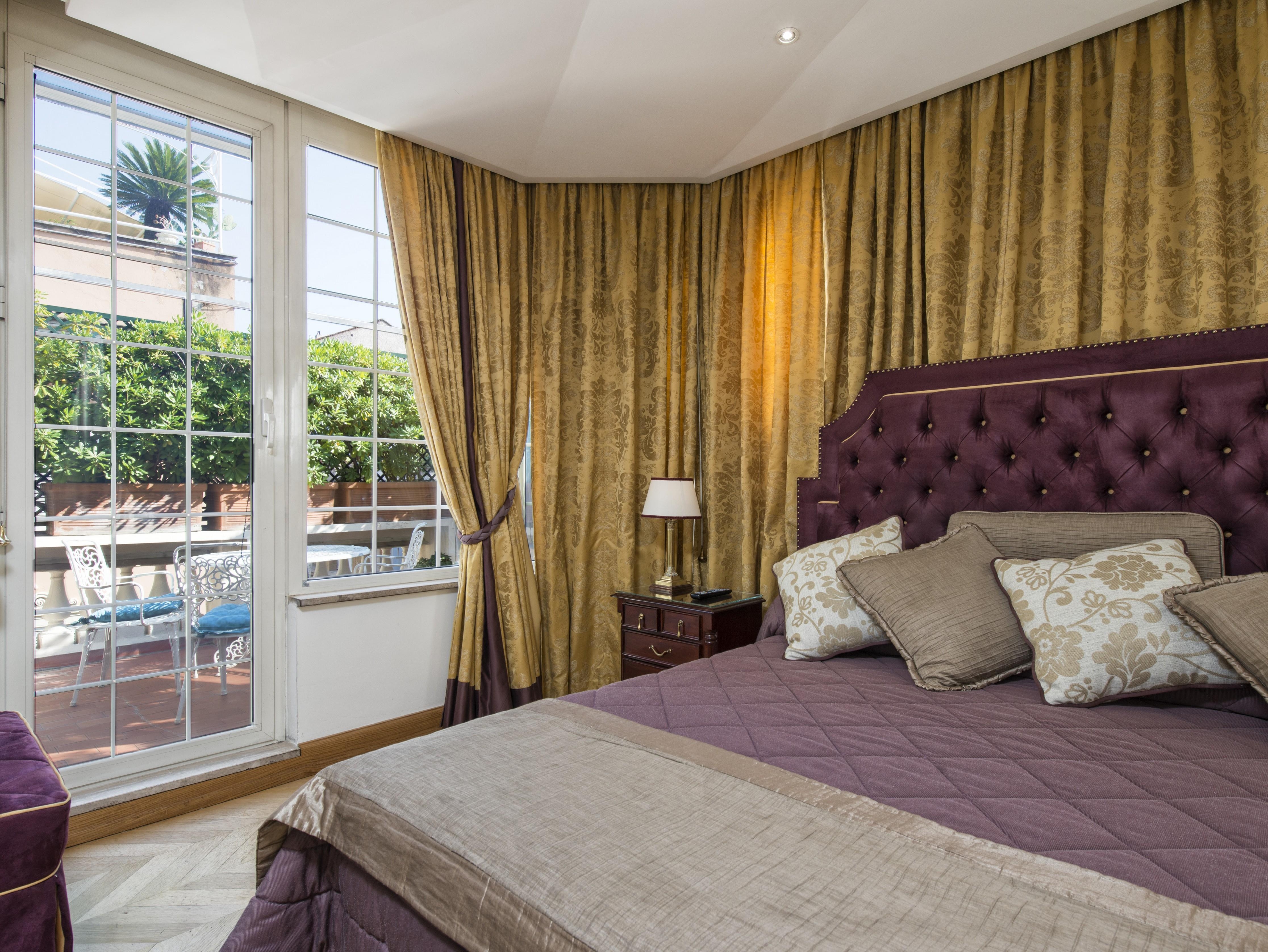 The Britannia Hotel, photo 27 of 56