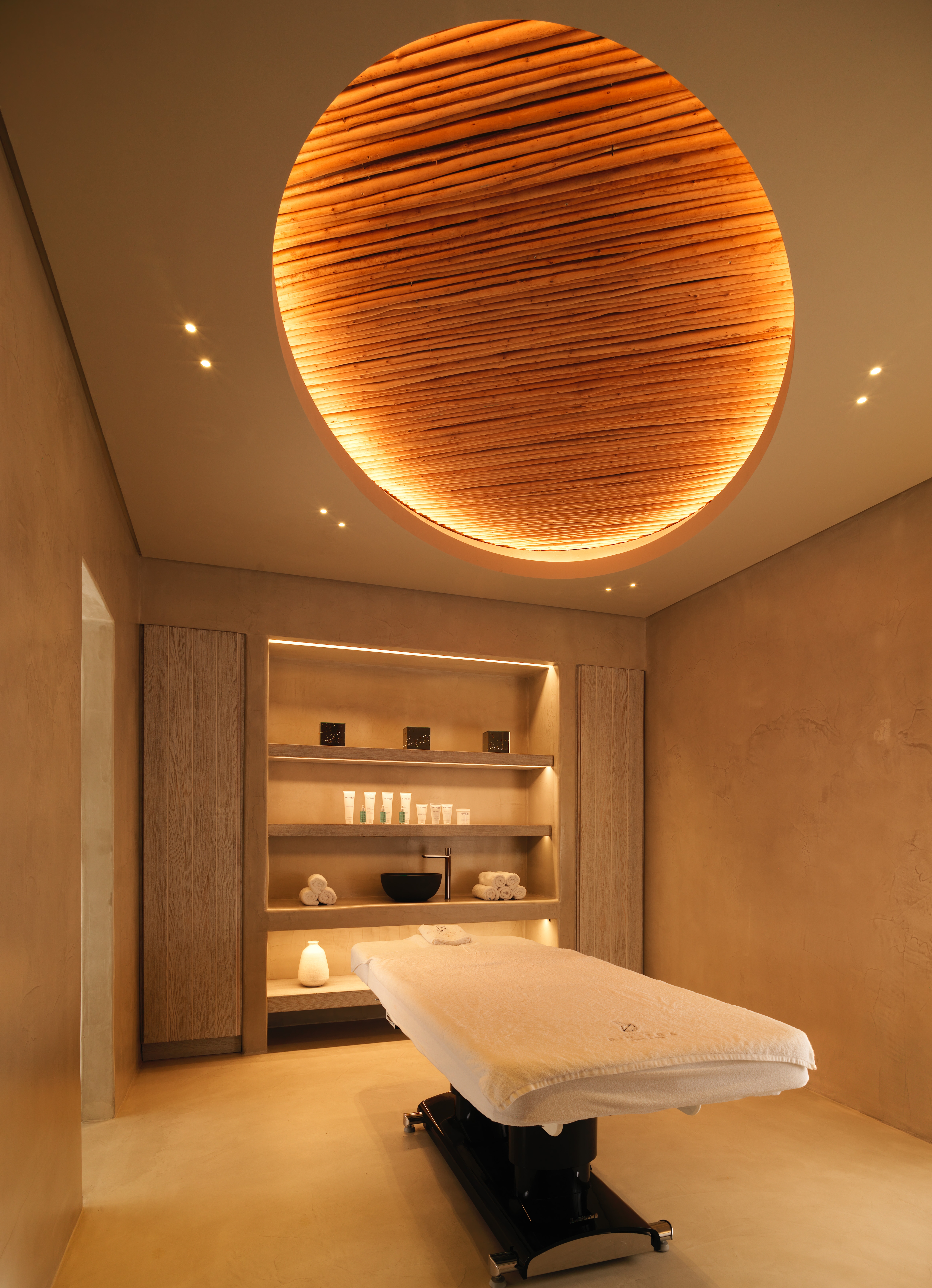 Mykonos Riviera Hotel &amp; Spa, photo 64 of 71
