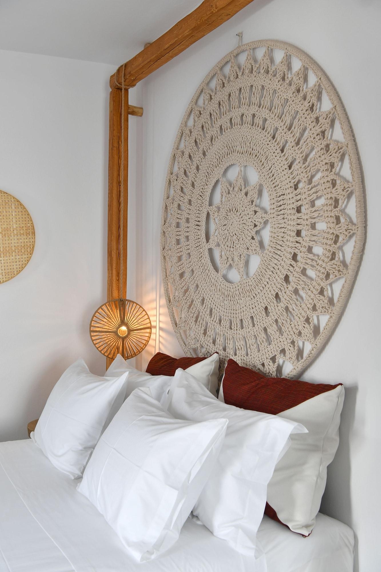 Sandaya Luxury Suites, photo 63 of 225