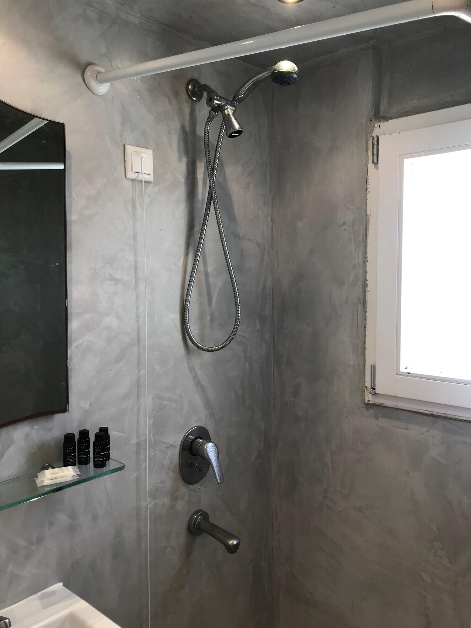 Thera Mare Resort &amp; Spa, photo 32 of 45