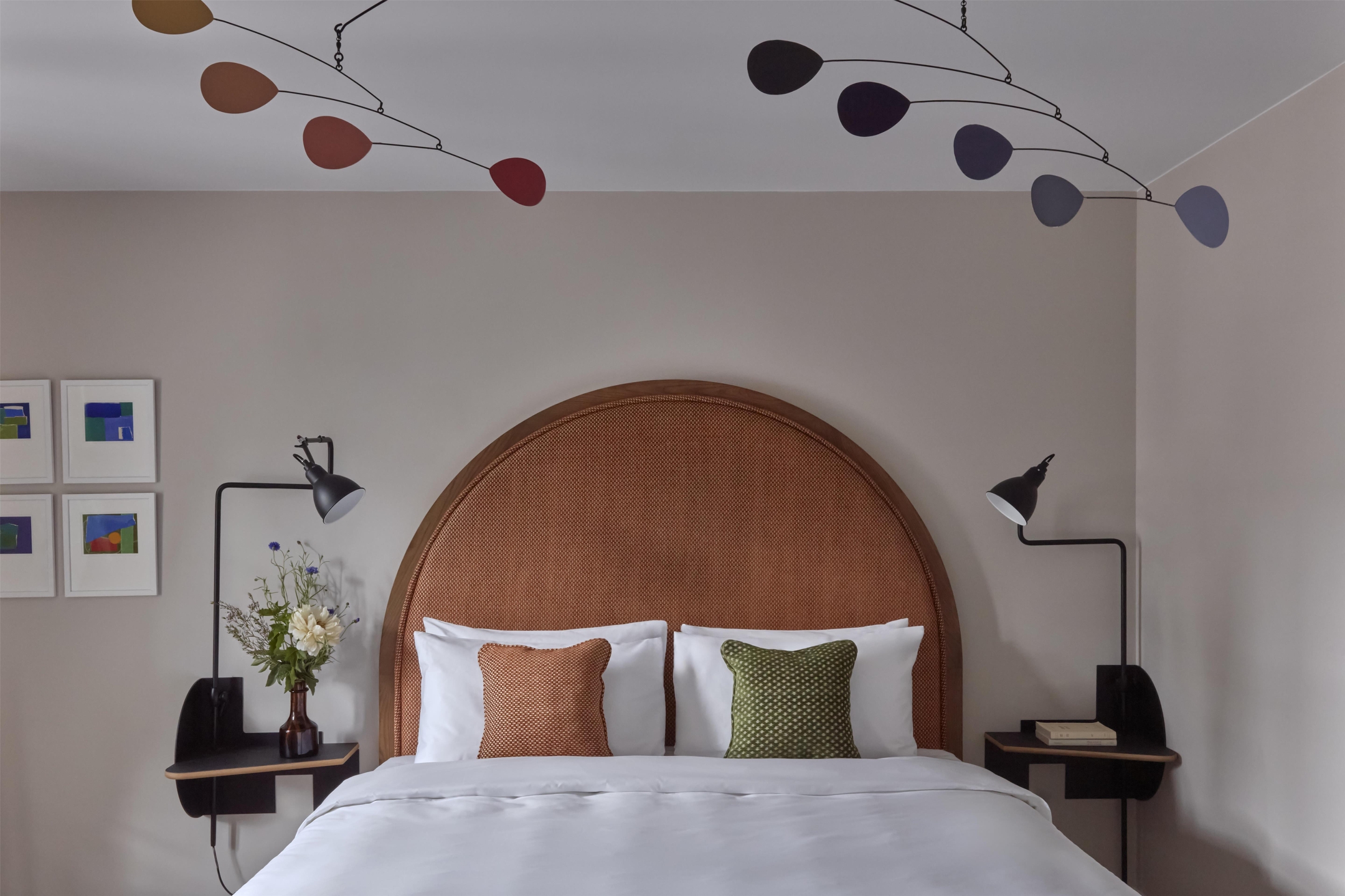 Miiro Le Grand Hôtel Cayré, photo 16 of 52