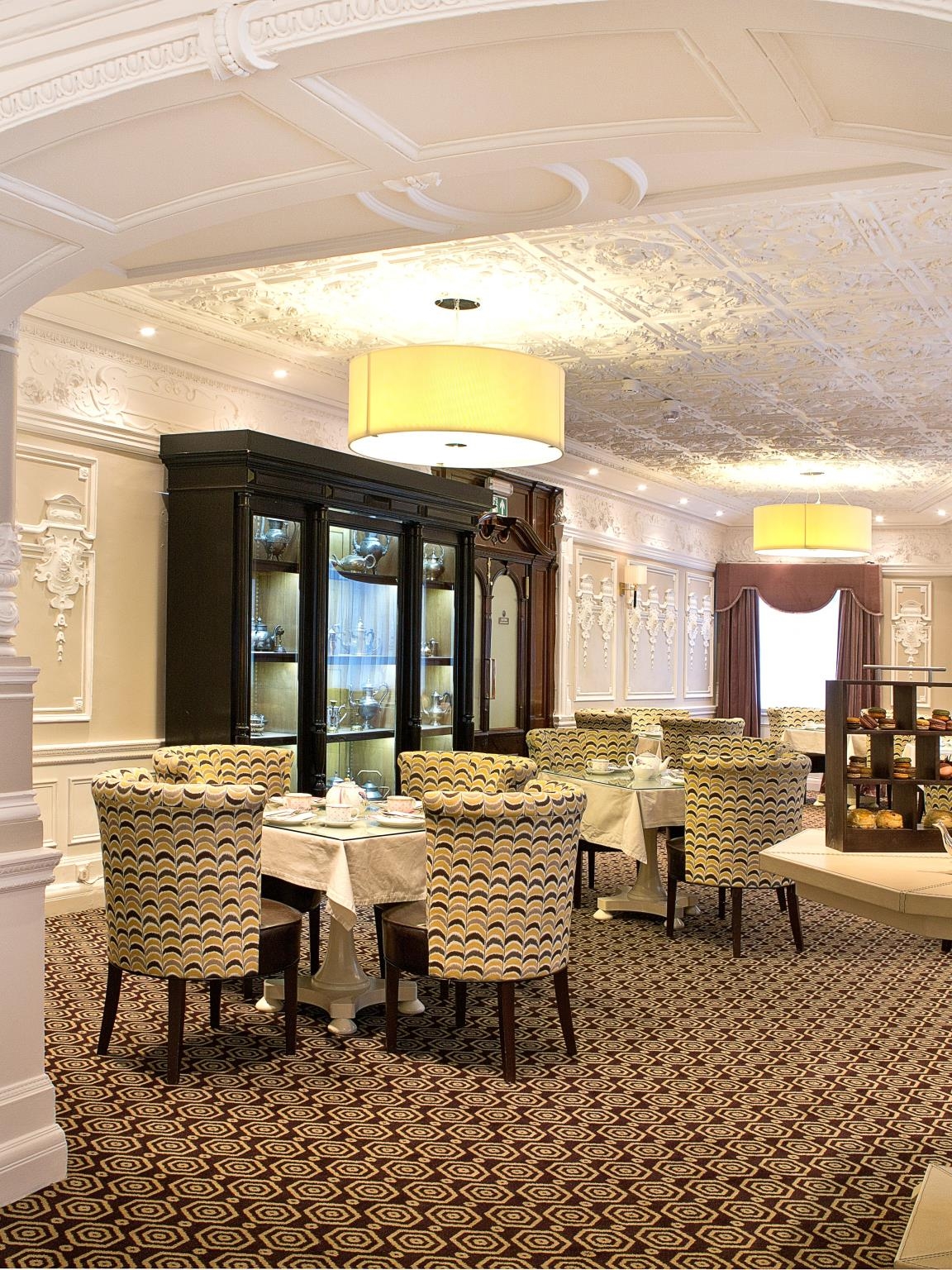 St Ermin's Hotel, Autograph Collection, photo 11 of 139