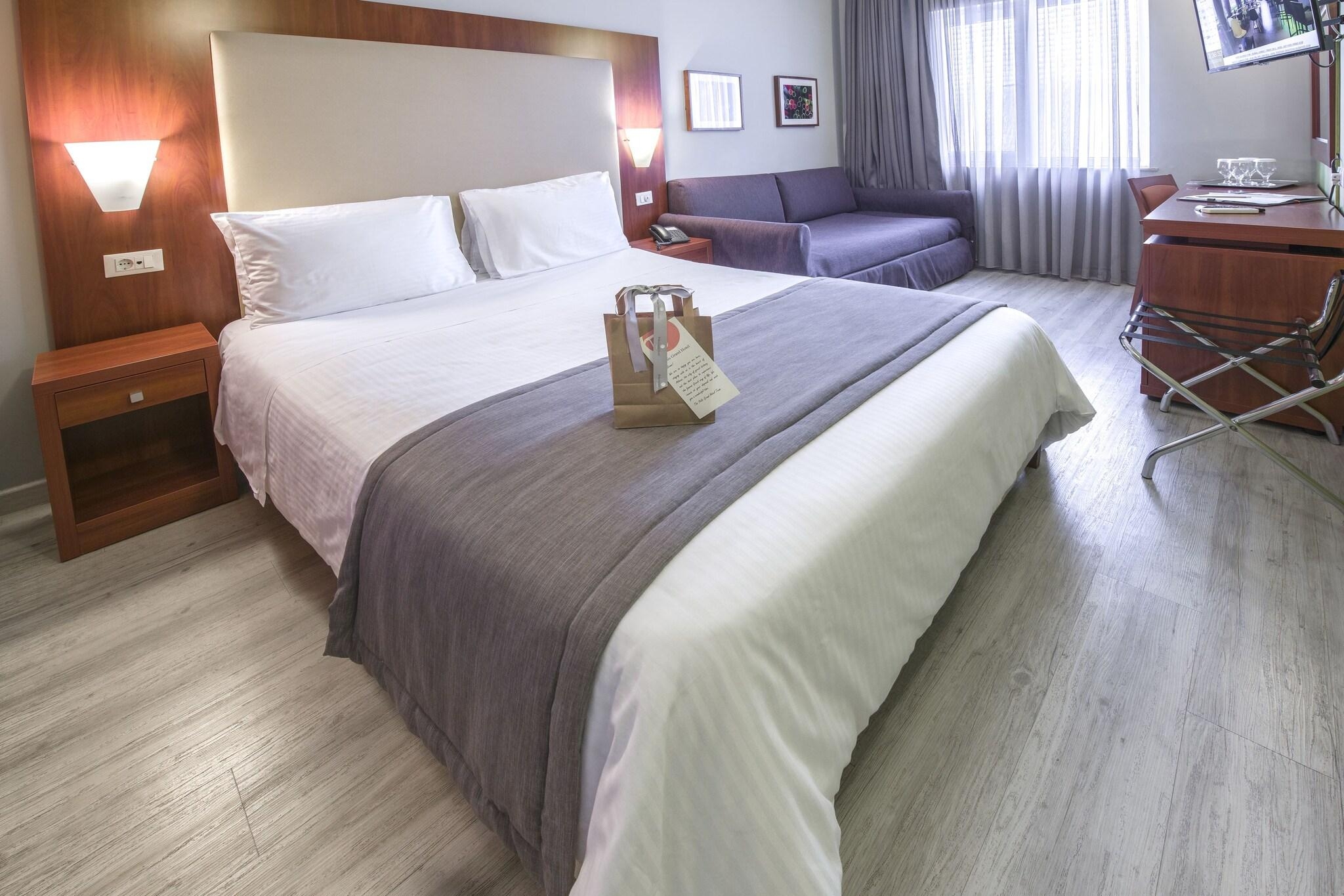 Polis Grand Hotel, photo 54 of 115