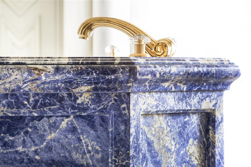 Grande Bretagne, A Luxury Collection Hotel, photo 15 of 199