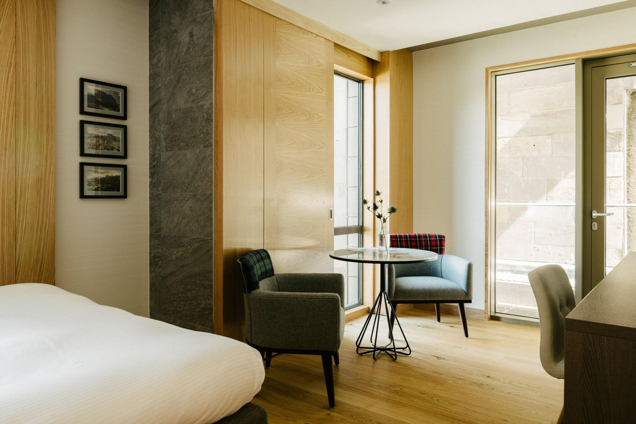 Market Street Hotel, photo 70 of 131