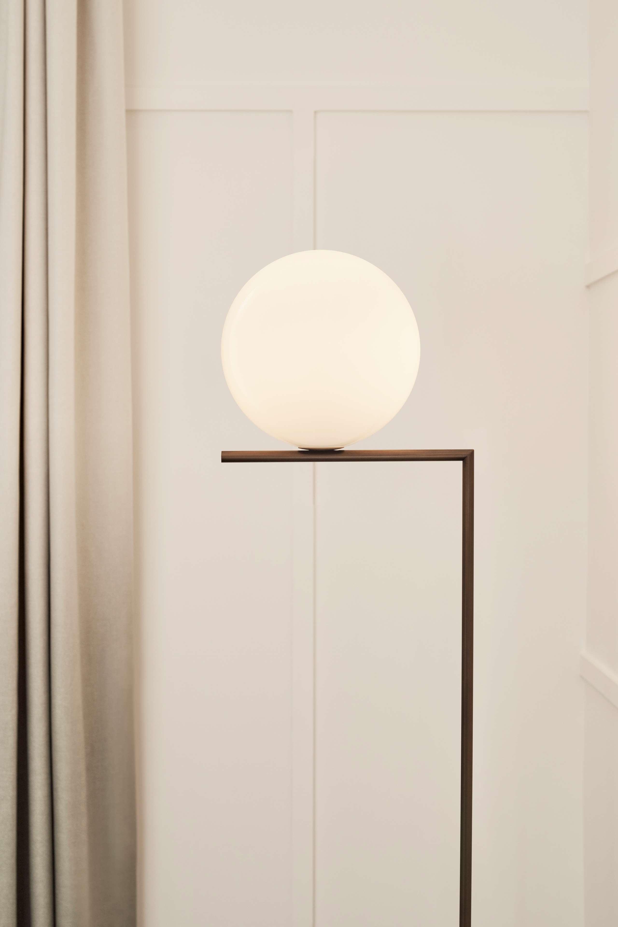 De Bonart Naples - Curio Collection by Hilton, photo 83 of 132