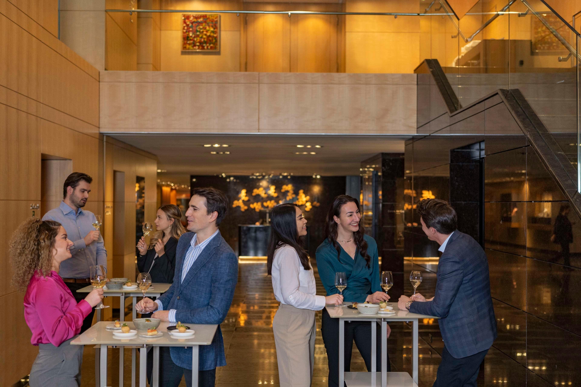 Park Hyatt Zurich, photo 109 of 153