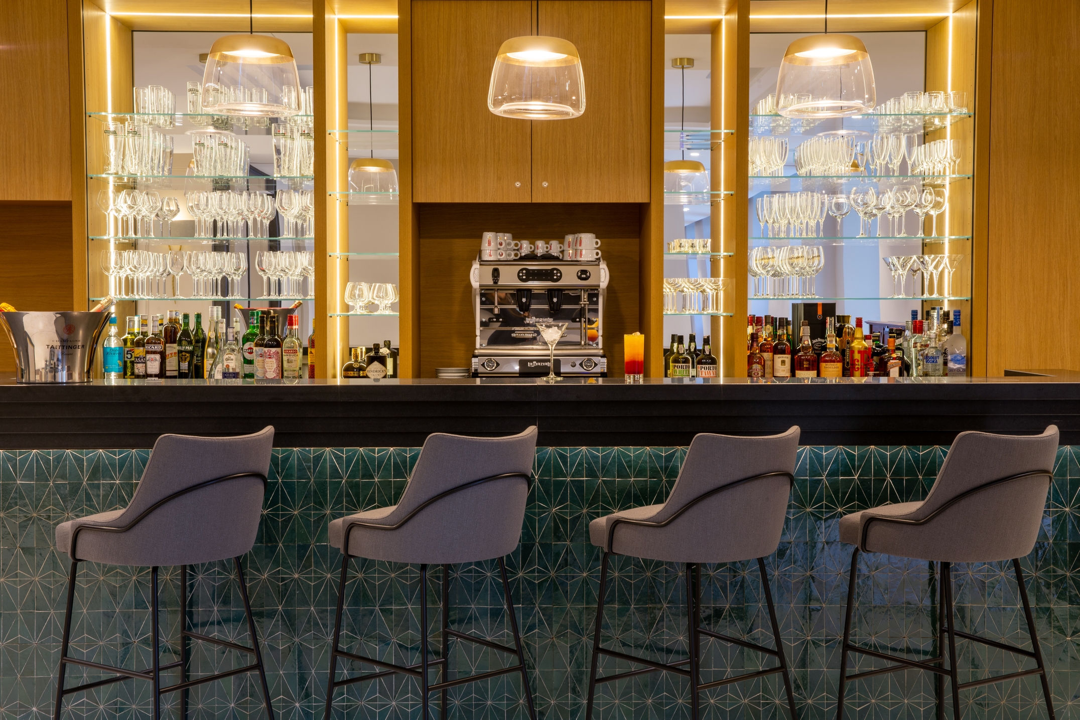 Apollinaire Hotel Nice, photo 15 of 20