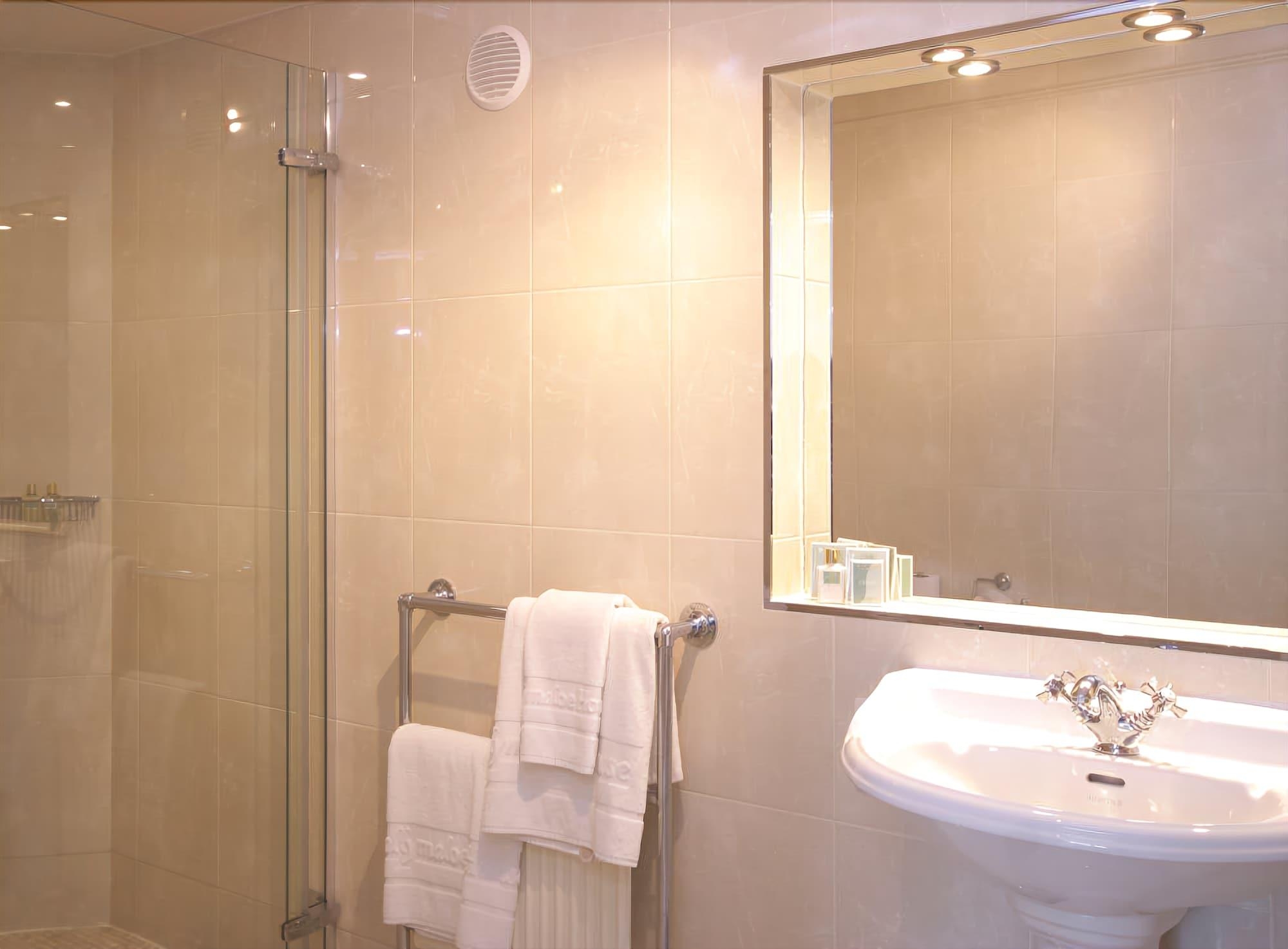 Ballymaloe House Hotel, photo 66 of 163