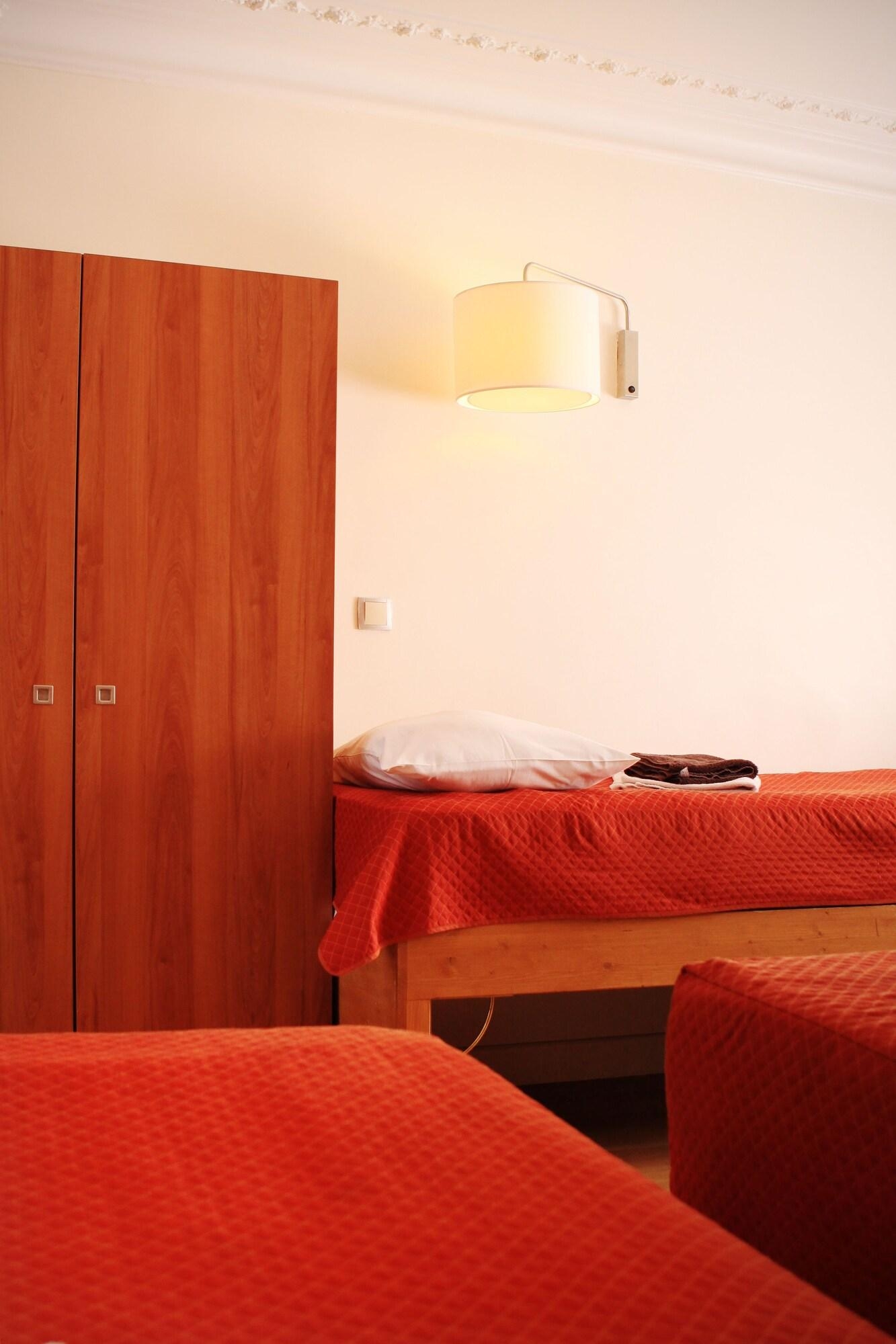 Marignan, photo 20 of 55