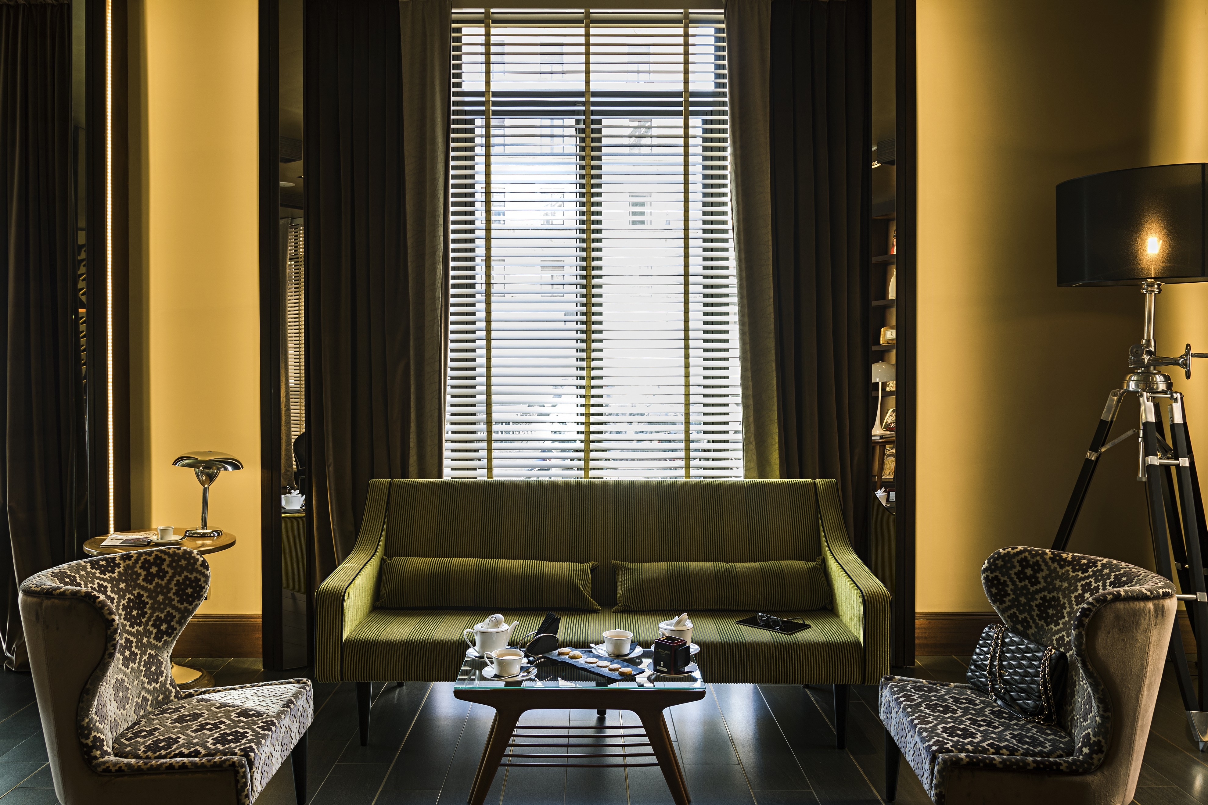 Palazzo Navona, photo 8 of 48