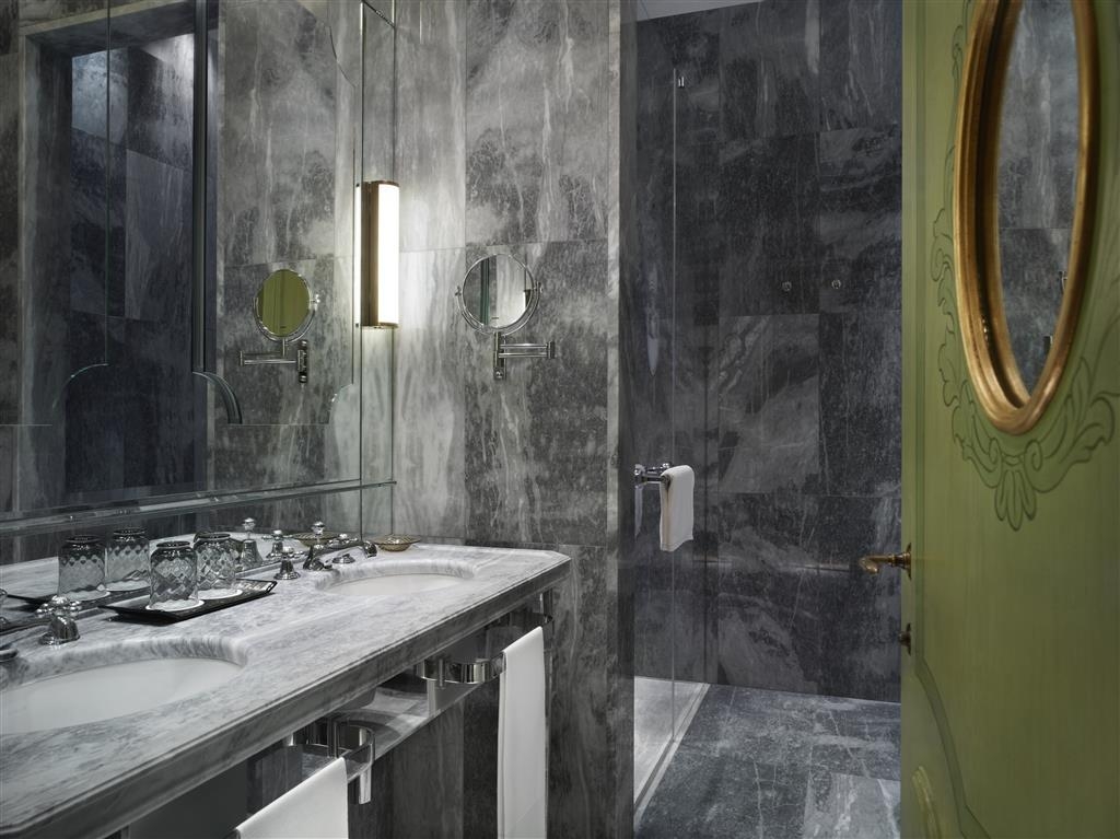 The Gritti Palace, a Luxury Collection Hotel, photo 121 of 199