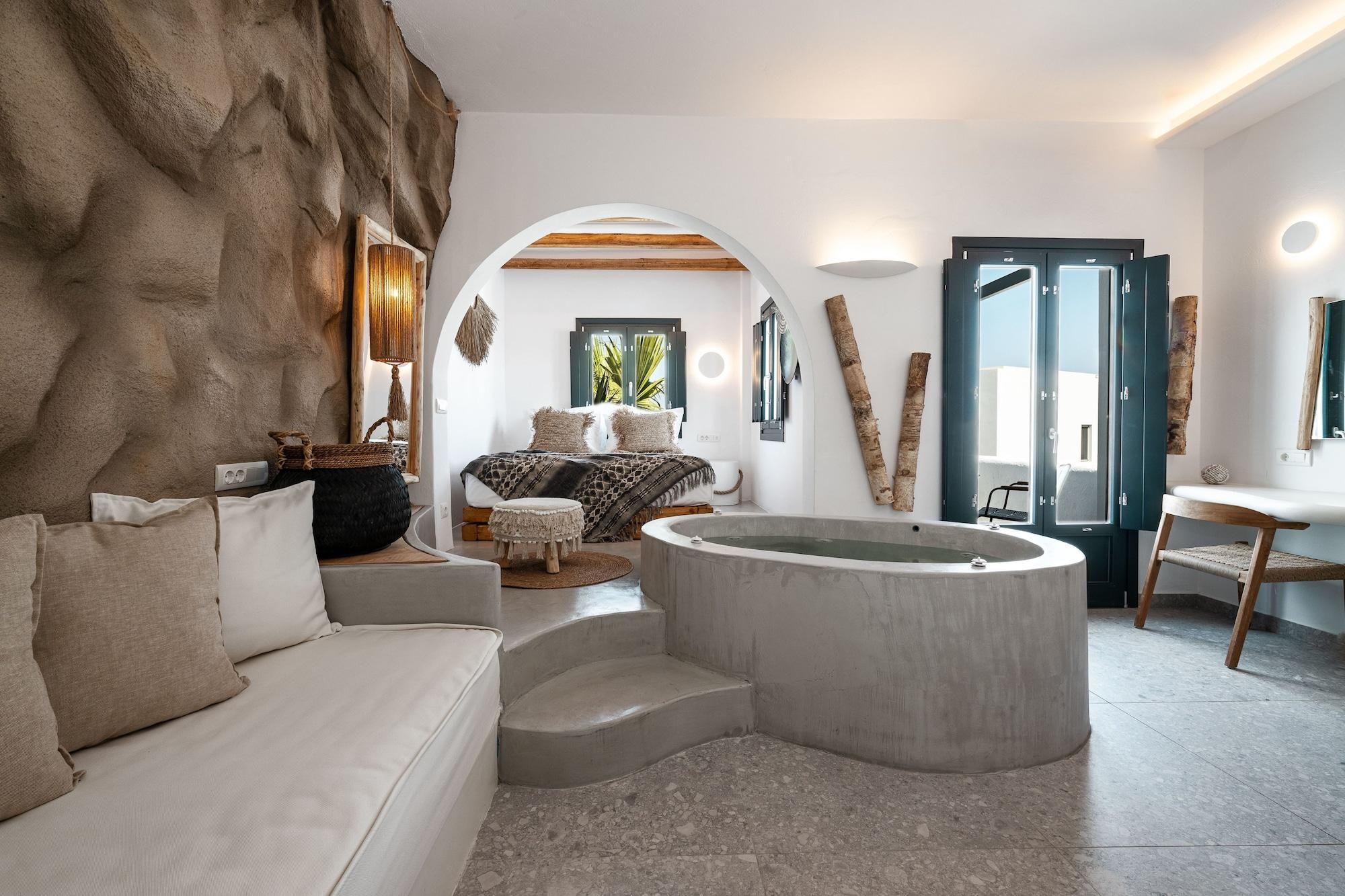 Sandaya Luxury Suites, photo 79 of 225