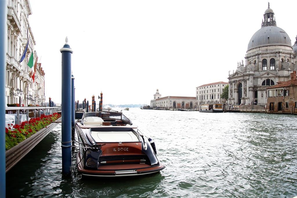 The Gritti Palace, a Luxury Collection Hotel, photo 110 of 199