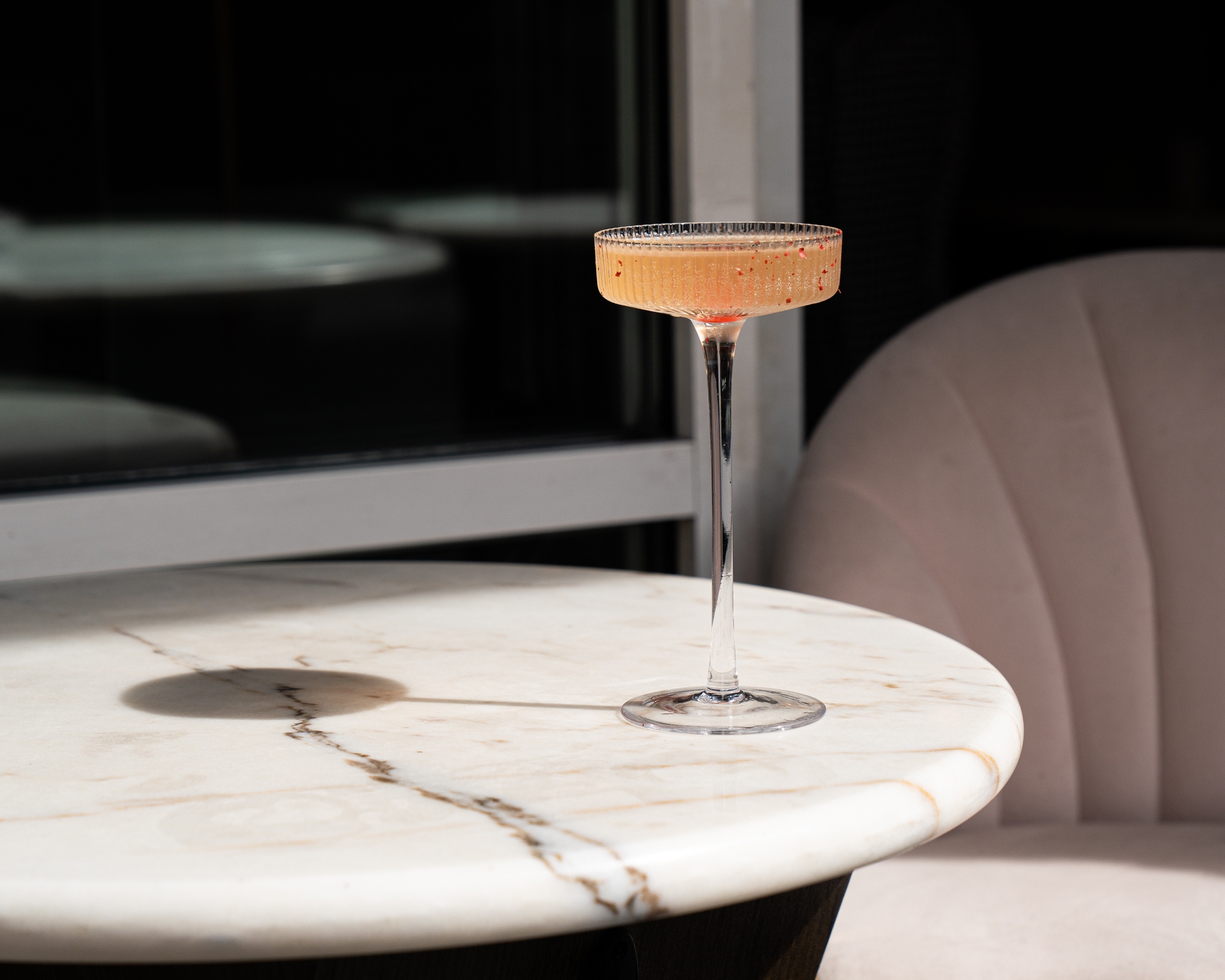 Millennium Knightsbridge, photo 23 of 33