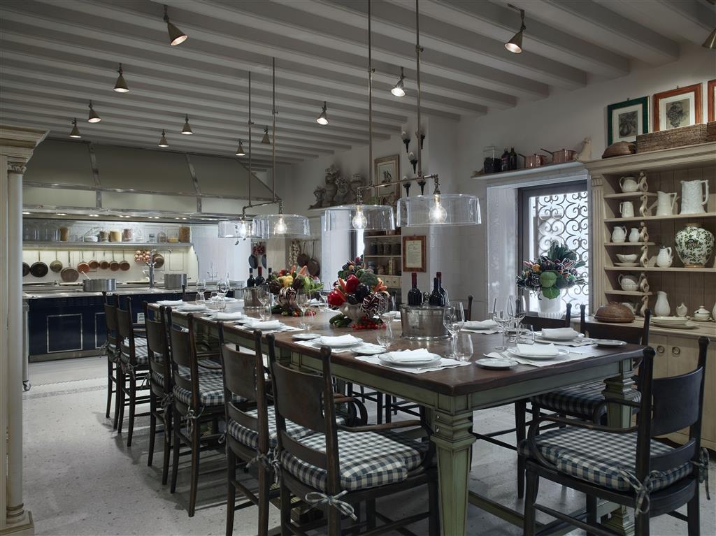 The Gritti Palace, a Luxury Collection Hotel, photo 93 of 199