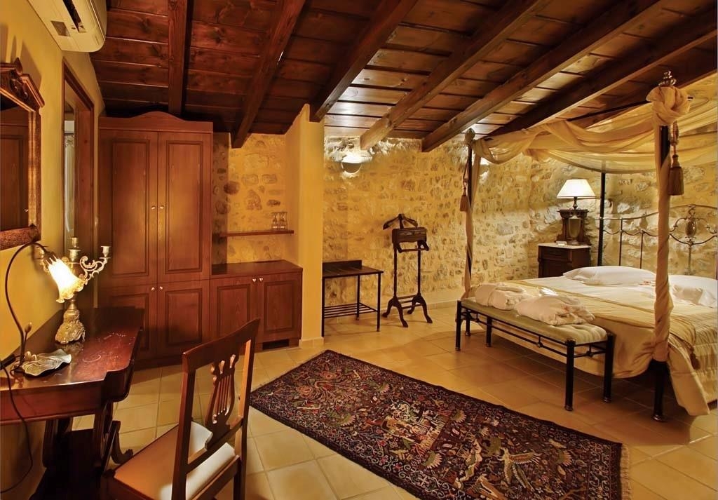 Palazzino Di Corina, photo 6 of 20