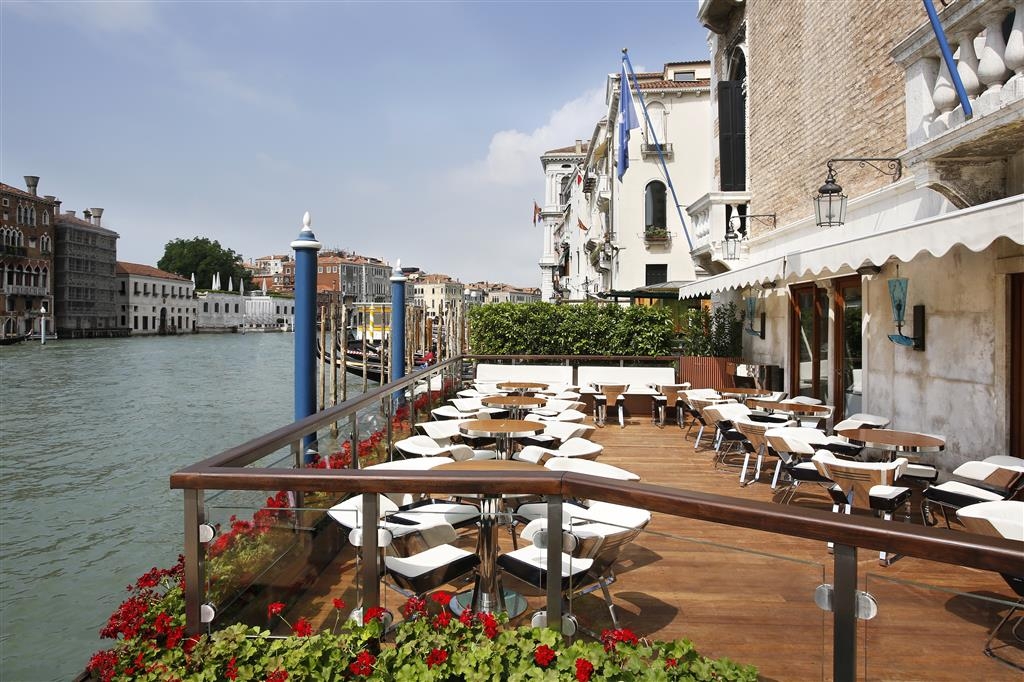 The Gritti Palace, a Luxury Collection Hotel, photo 18 of 199