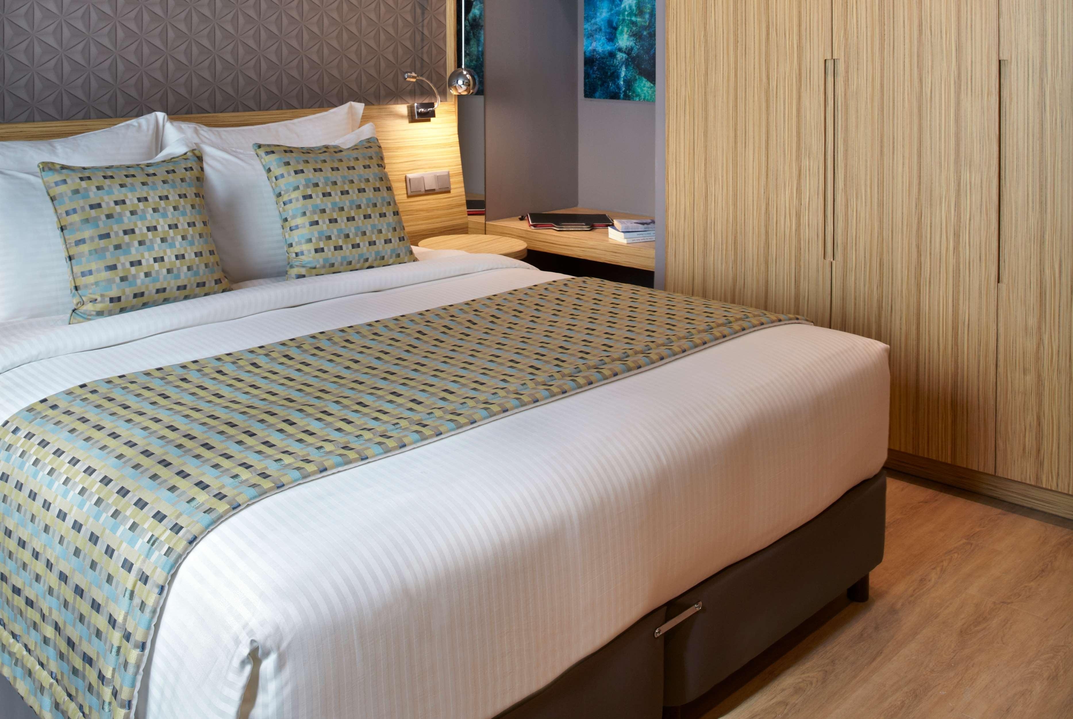 Wyndham Grand Athens, photo 16 of 88