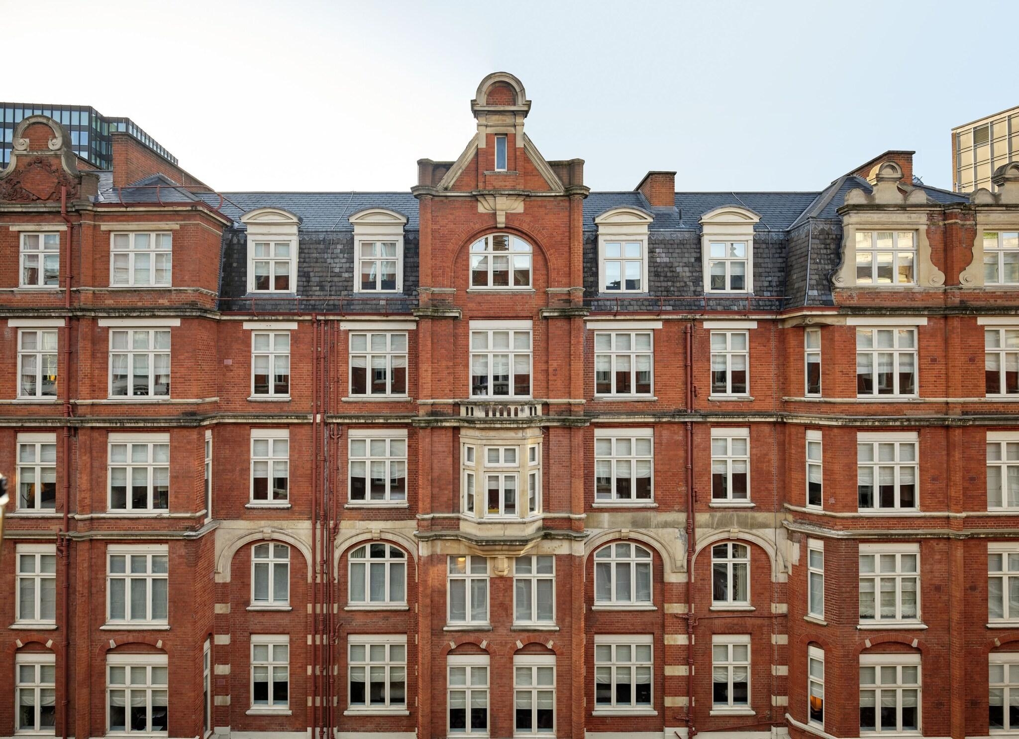 St Ermin's Hotel, Autograph Collection, photo 77 of 139