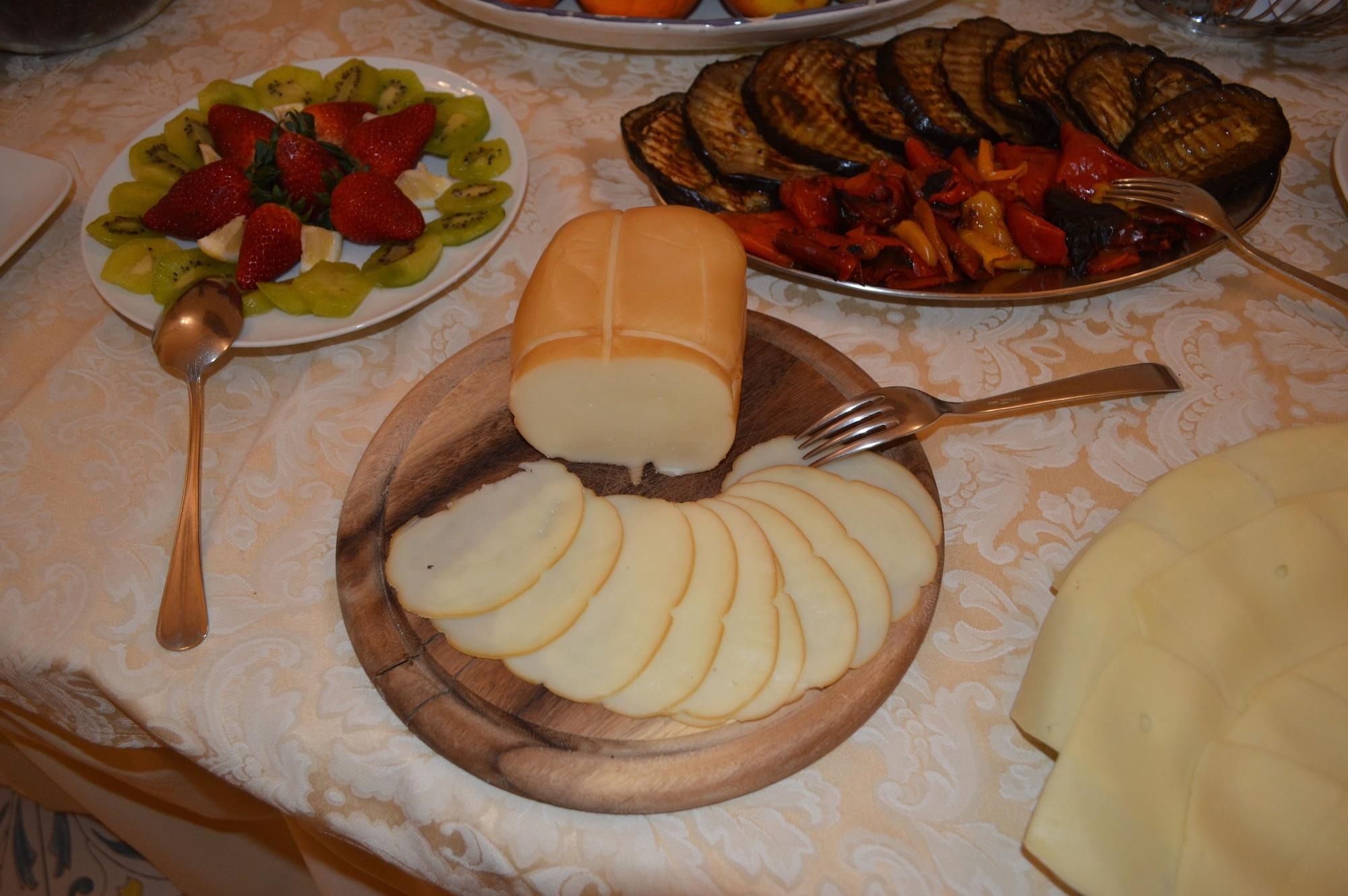L'Antico Convitto, photo 68 of 112