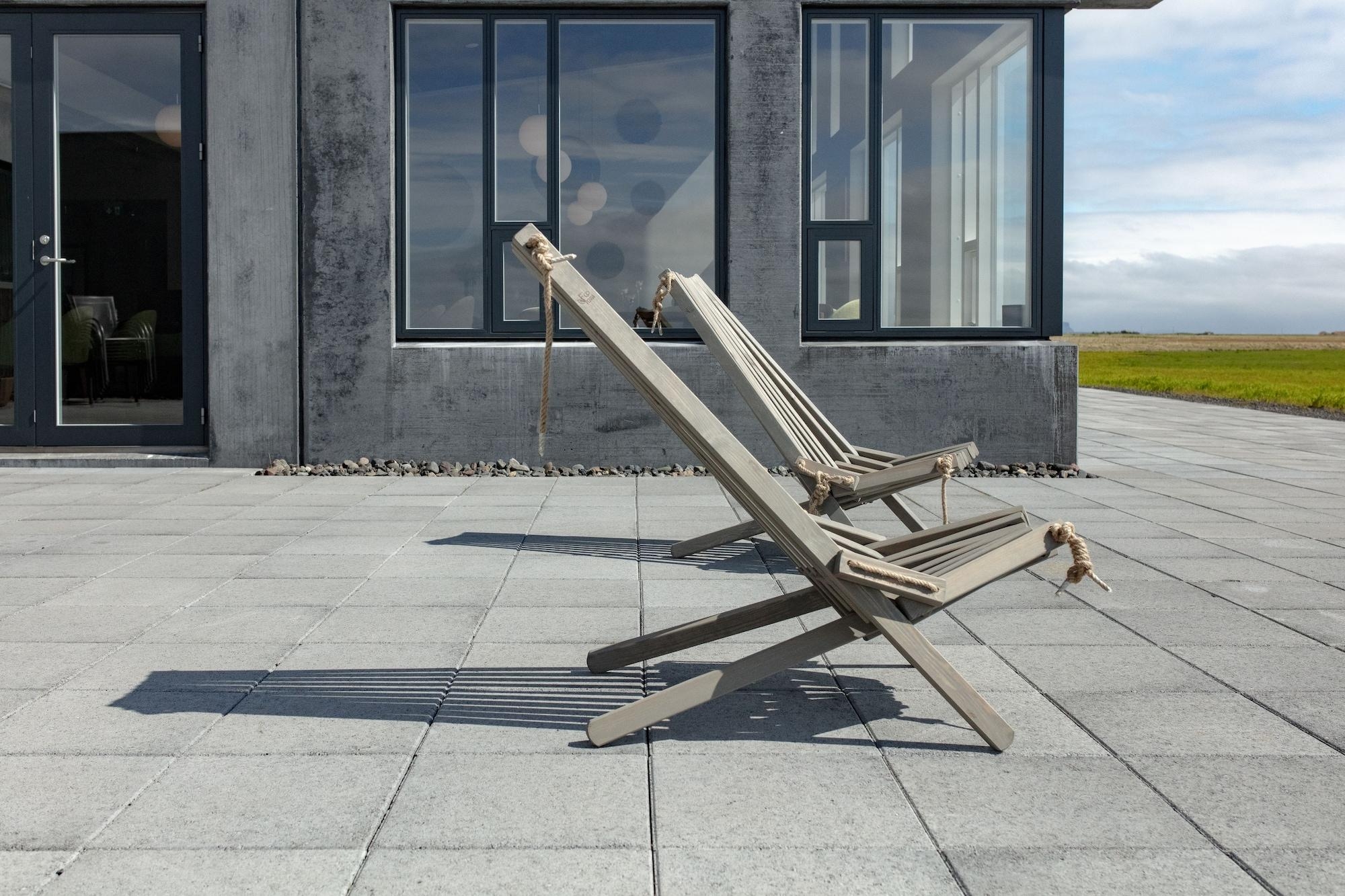 Umi Hotel, photo 166 of 173