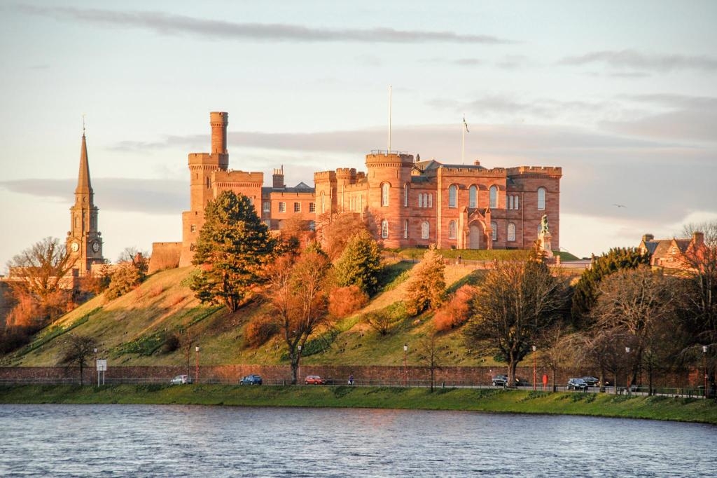 Royal Highland, photo 4 of 41