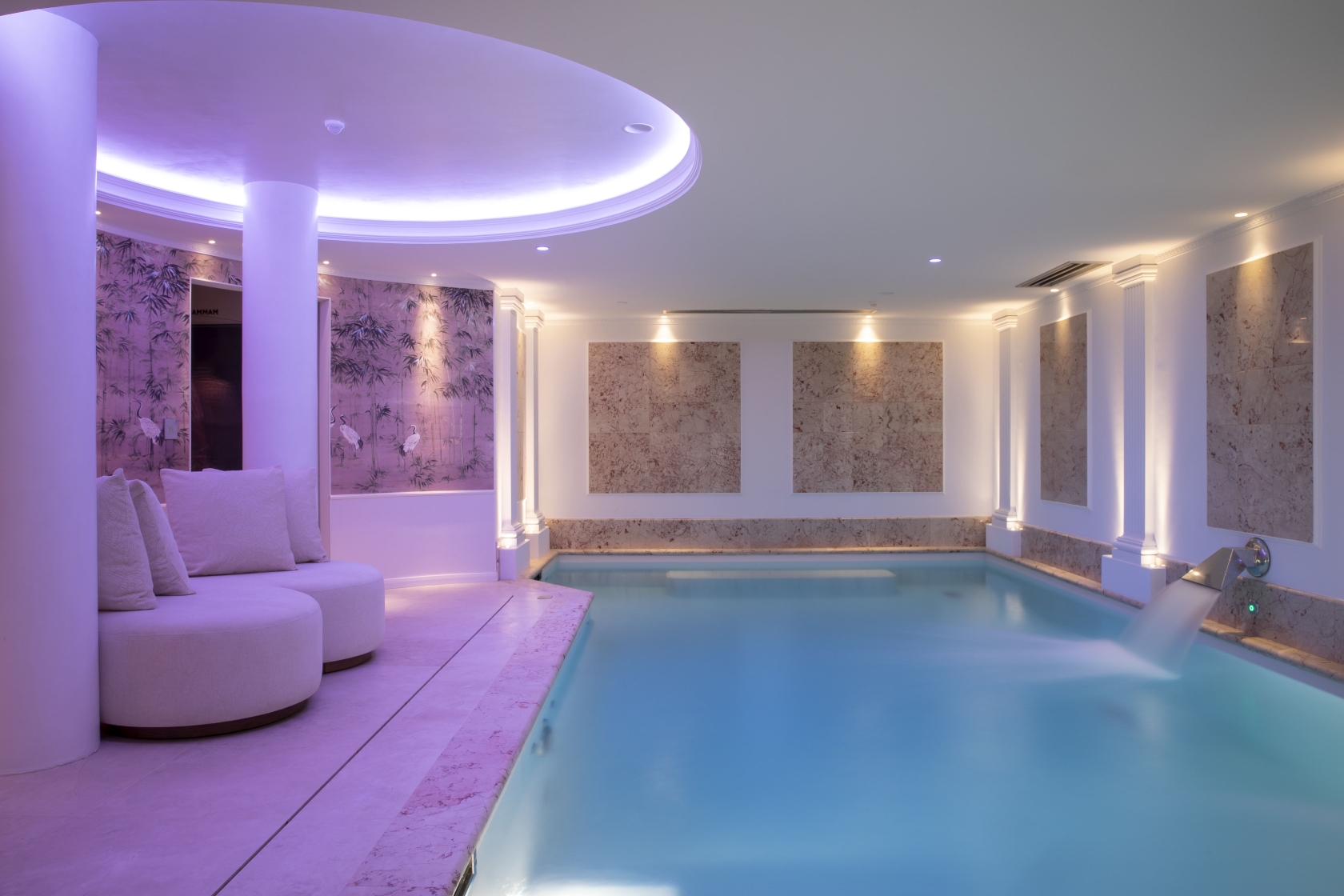 Paris j'Adore Hotel &amp; Spa, photo 1 of 86