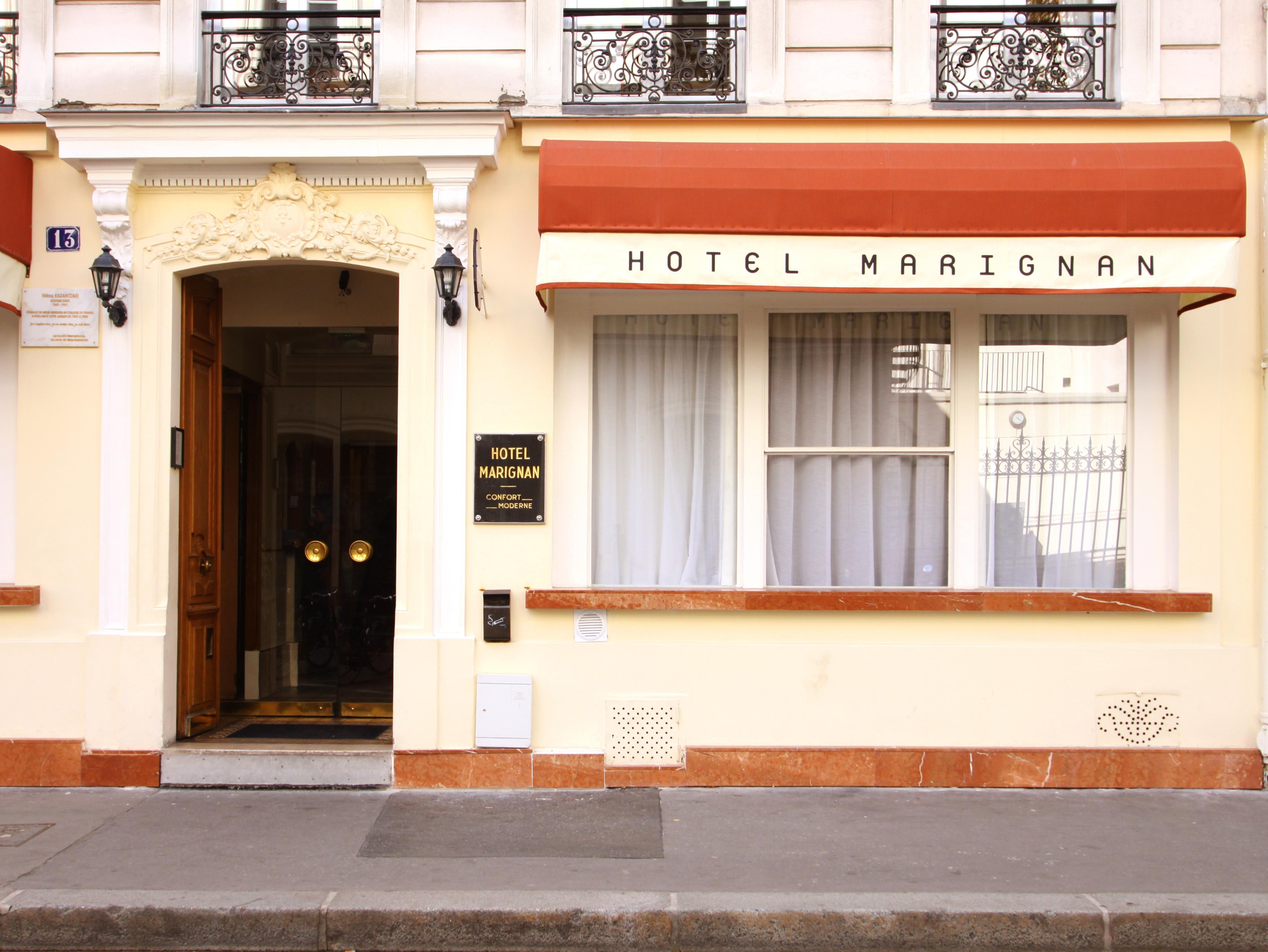 Marignan, photo 6 of 55