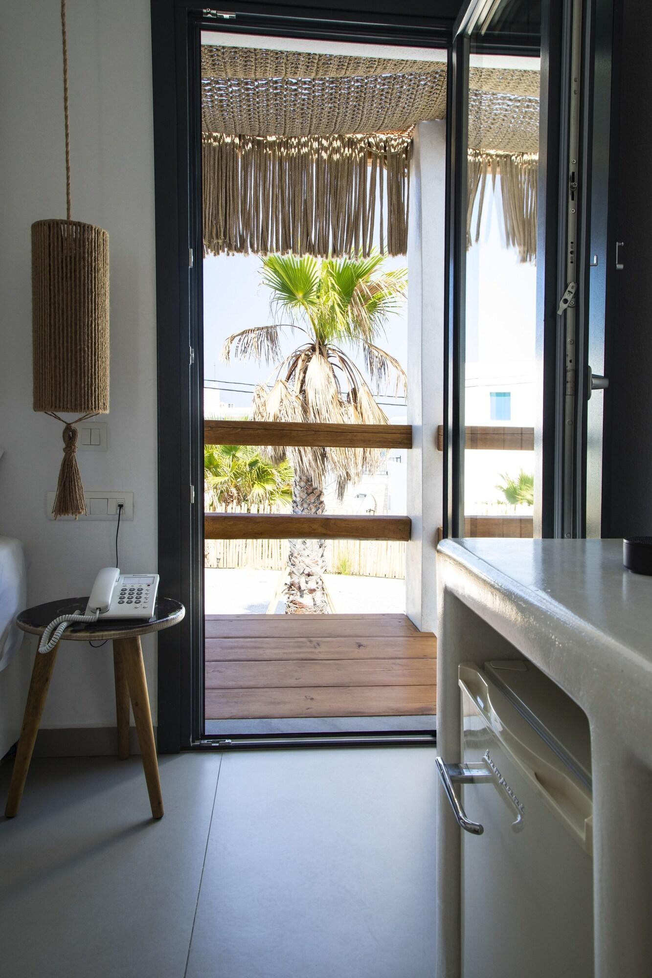Sandaya Luxury Suites, photo 132 of 225