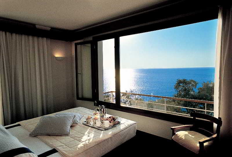 Grand Resort Lagonissi, photo 32 of 104