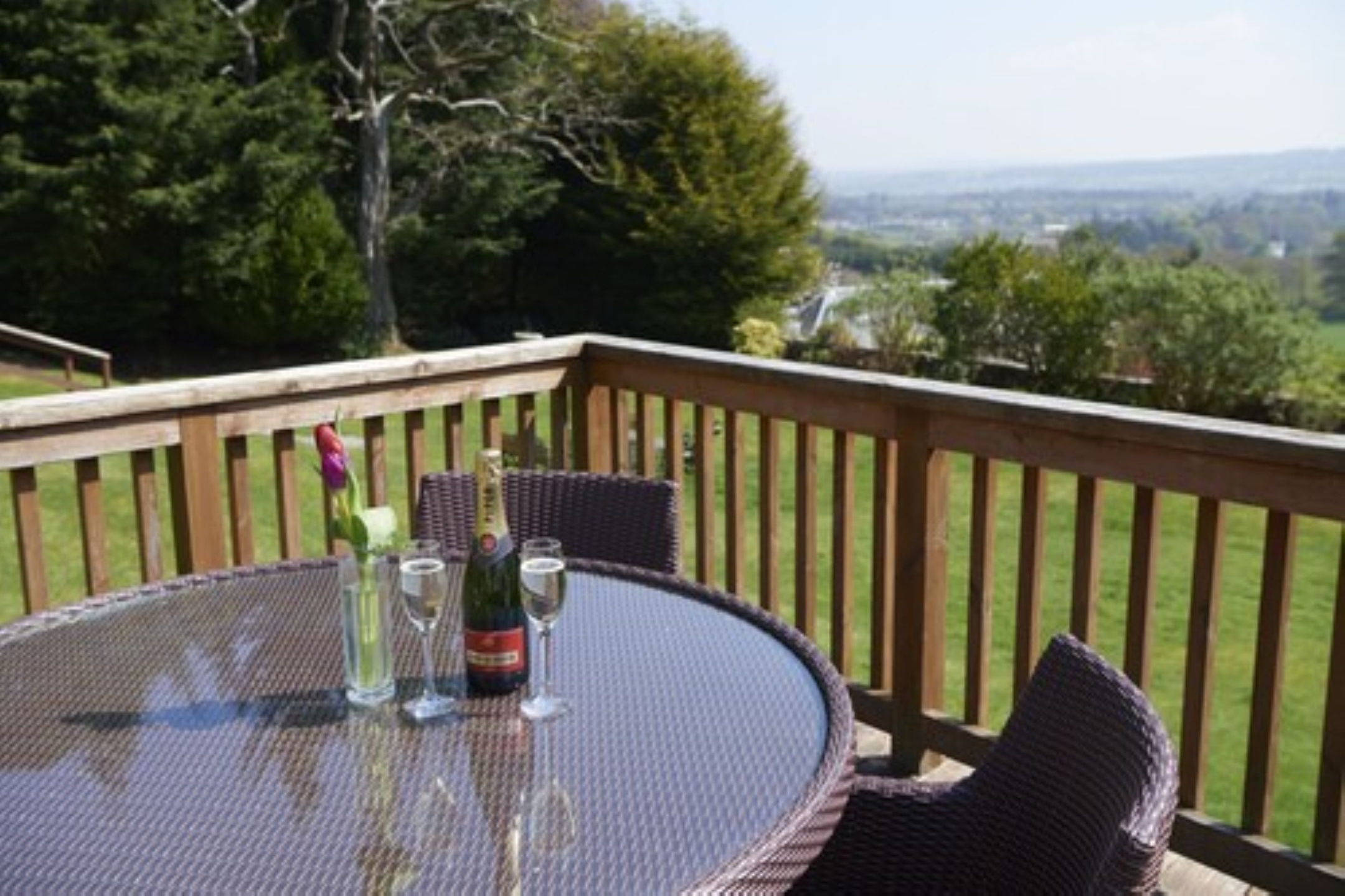 Loch Ness Country House Hotel, photo 19 of 19
