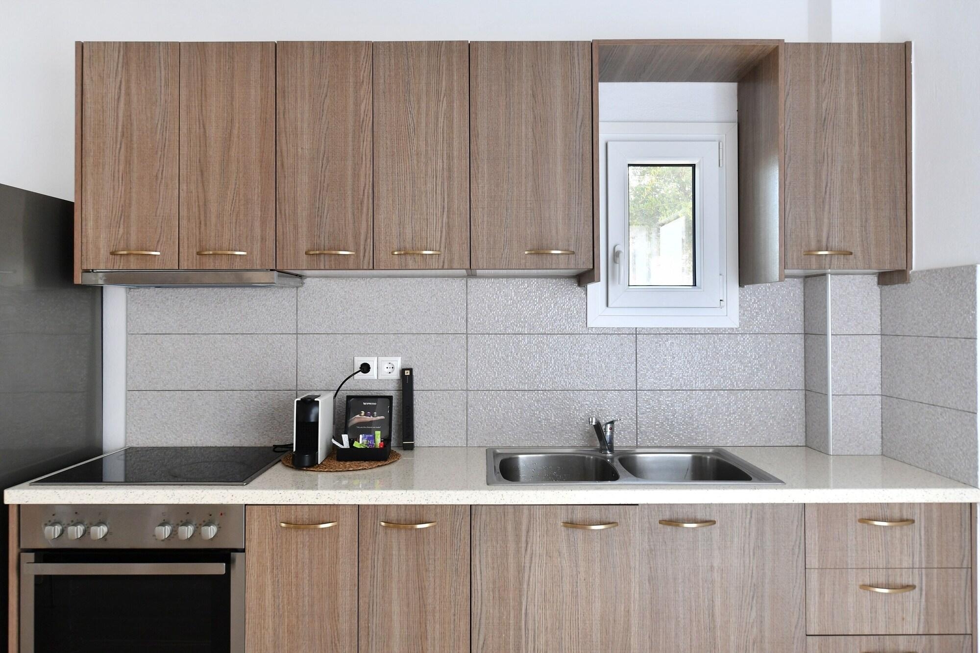 Sandaya Luxury Suites, photo 154 of 225