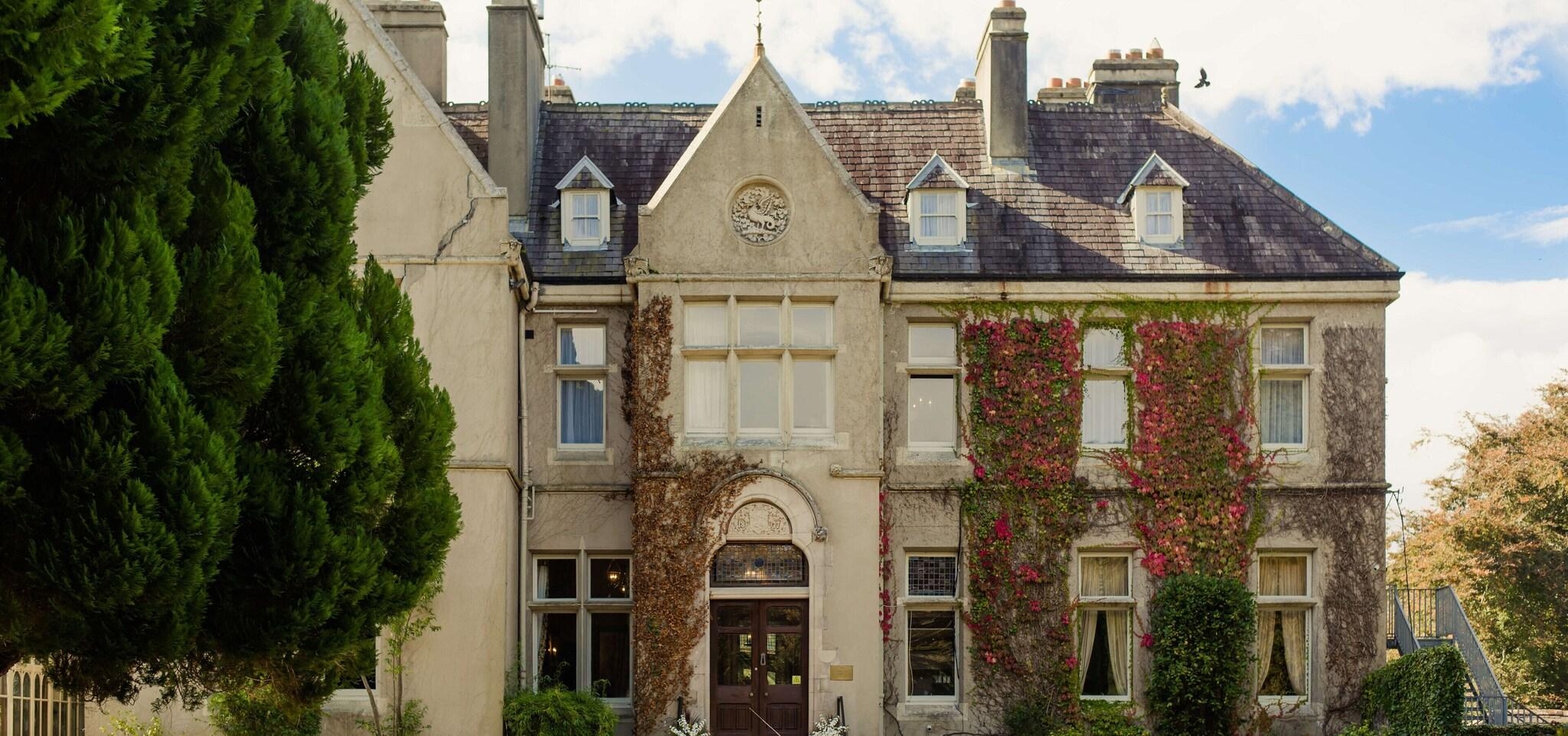 Cahernane House Hotel, photo 12 of 75