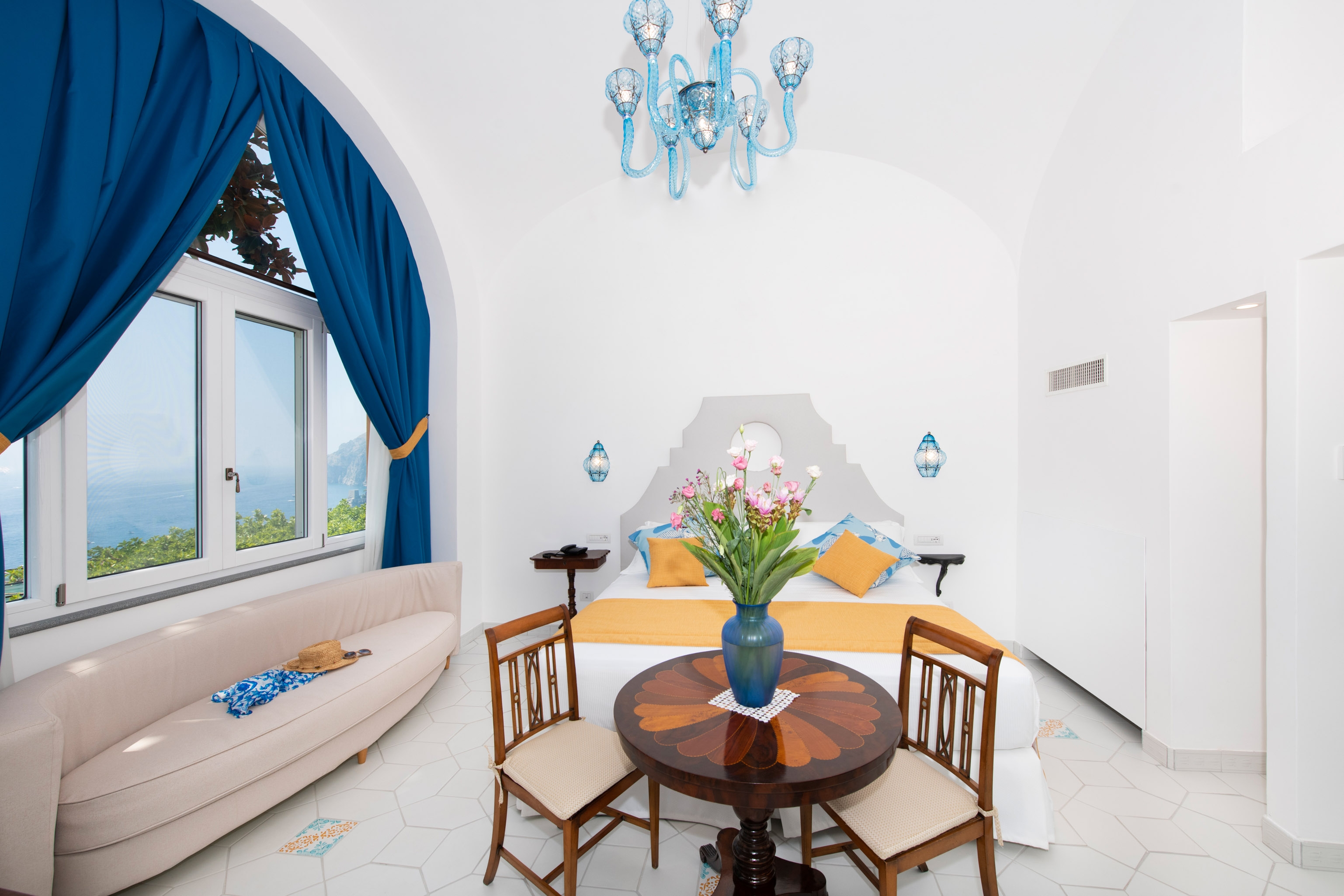 Eden Roc Suites, photo 125 of 146