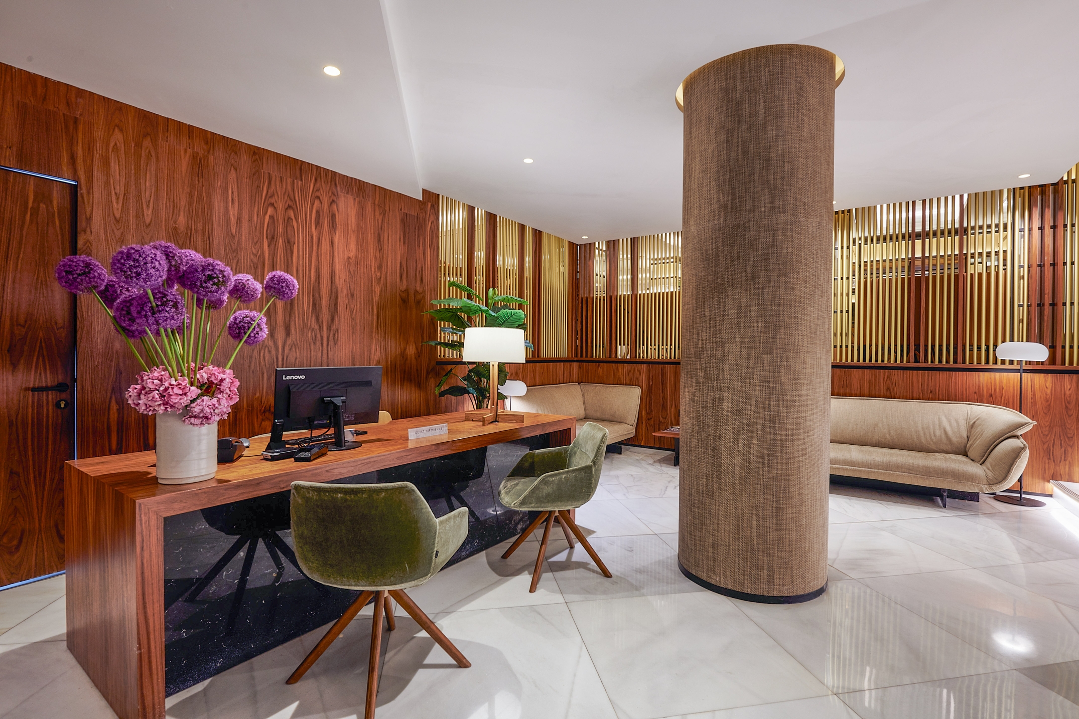 Melia White House, photo 11 of 181